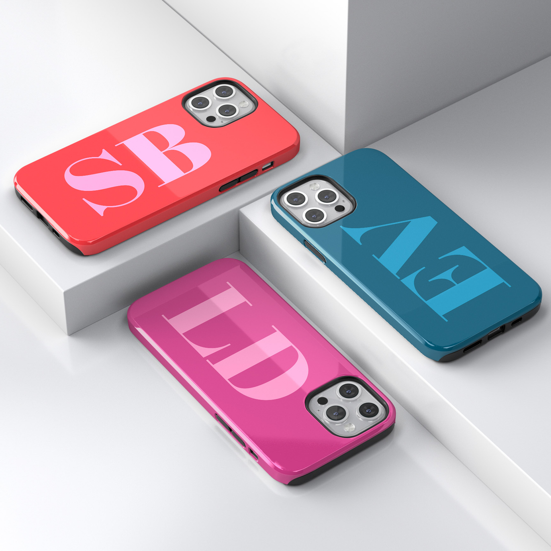 A Good Phone Case Brand