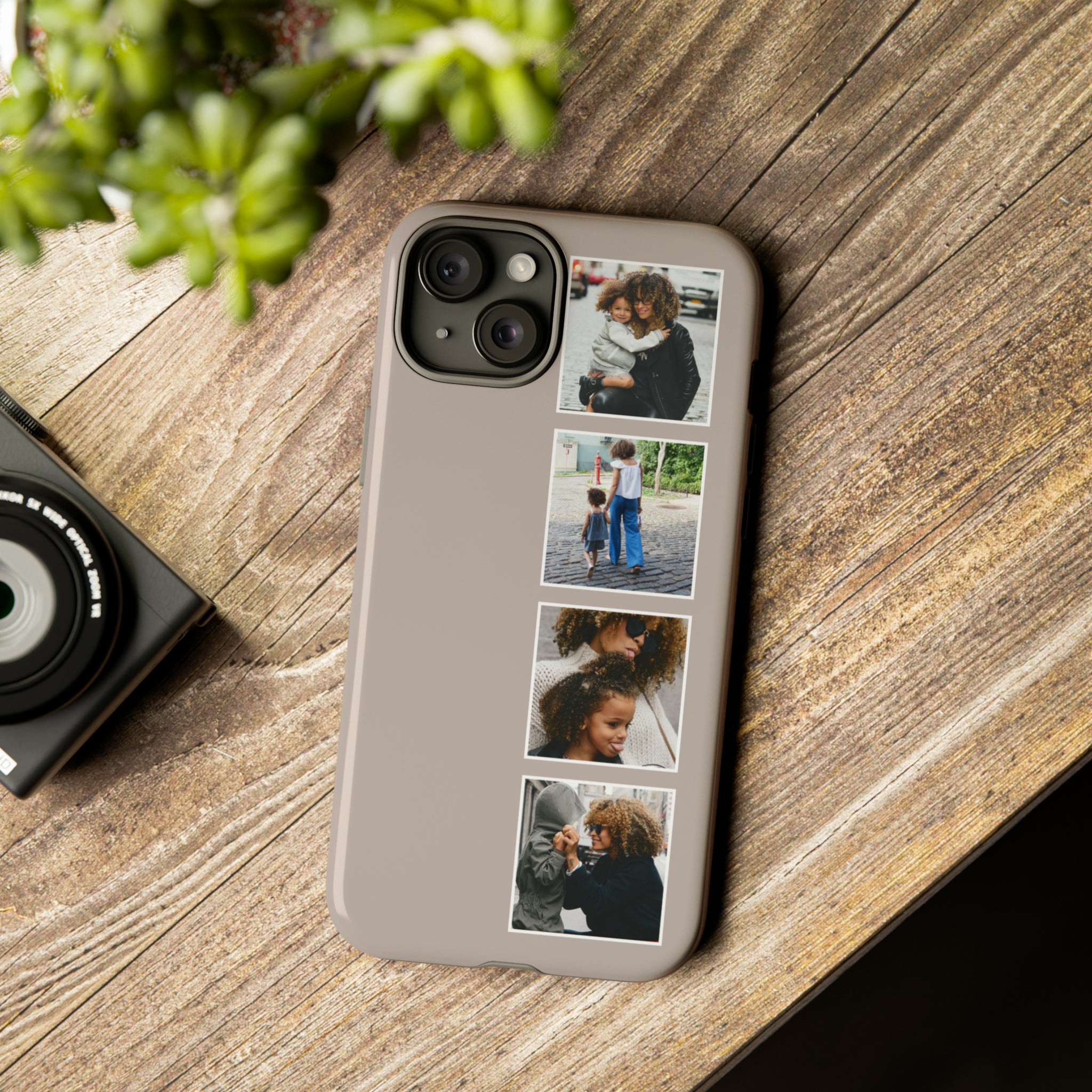 Introducing iPhone 15 Cases: Create Your One-of-a-Kind Custom Case Tod Pixly Case Introducing iPhone 15 Cases: Create Your One-of-a-Kind Custom Case Tod Pixly Case