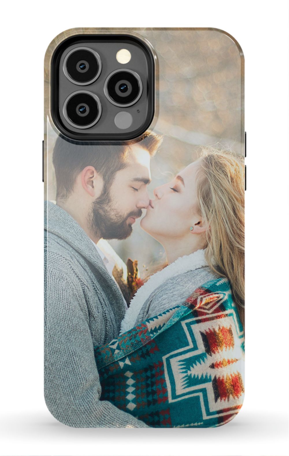 Custom Iphone Case - Admin Only