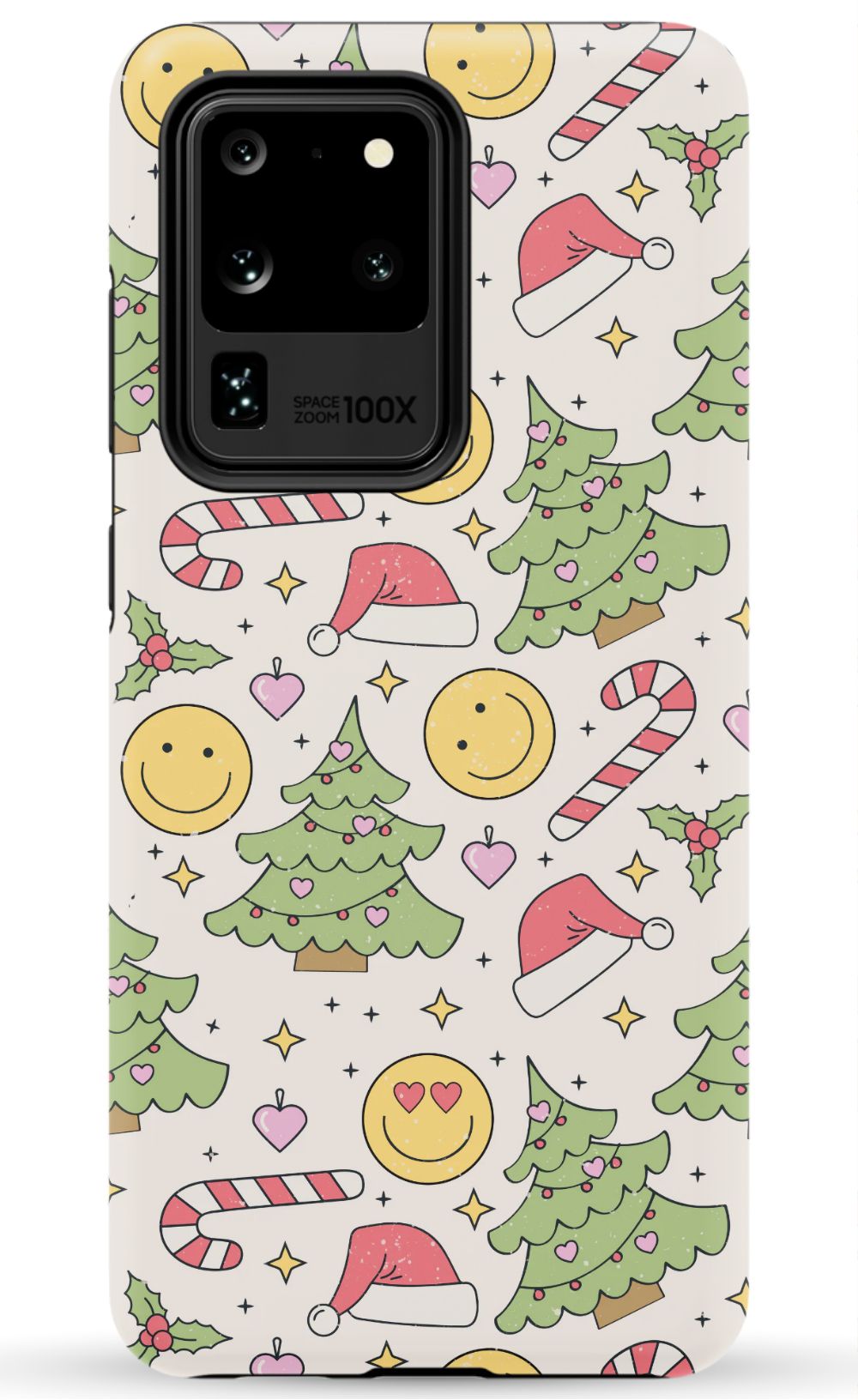 Happy Christmas