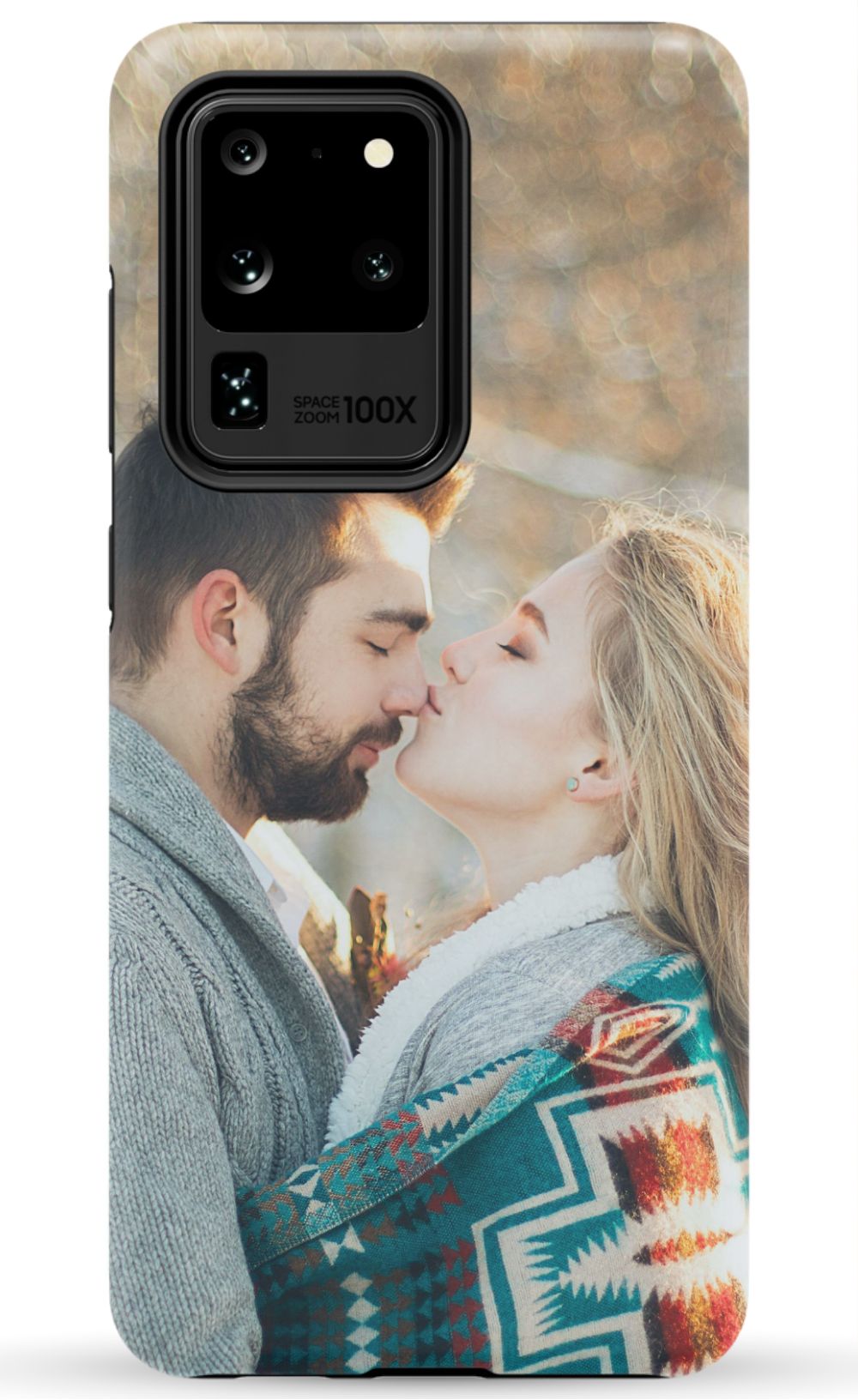 Custom Samsung Case - Admin Only