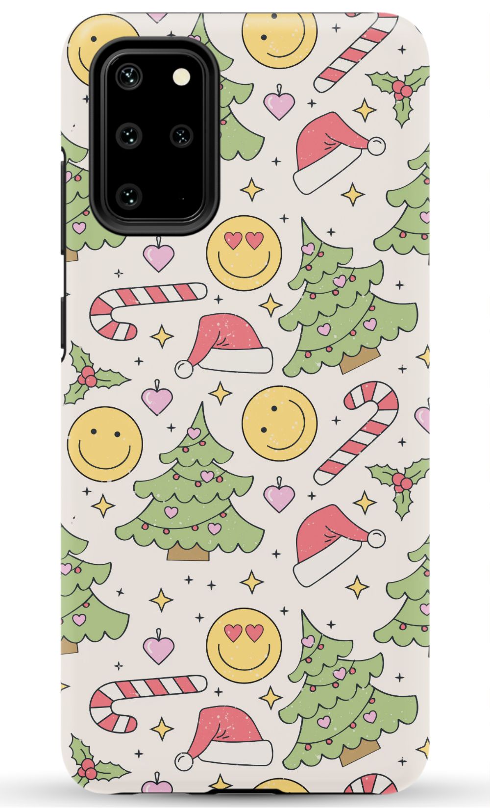 Happy Christmas