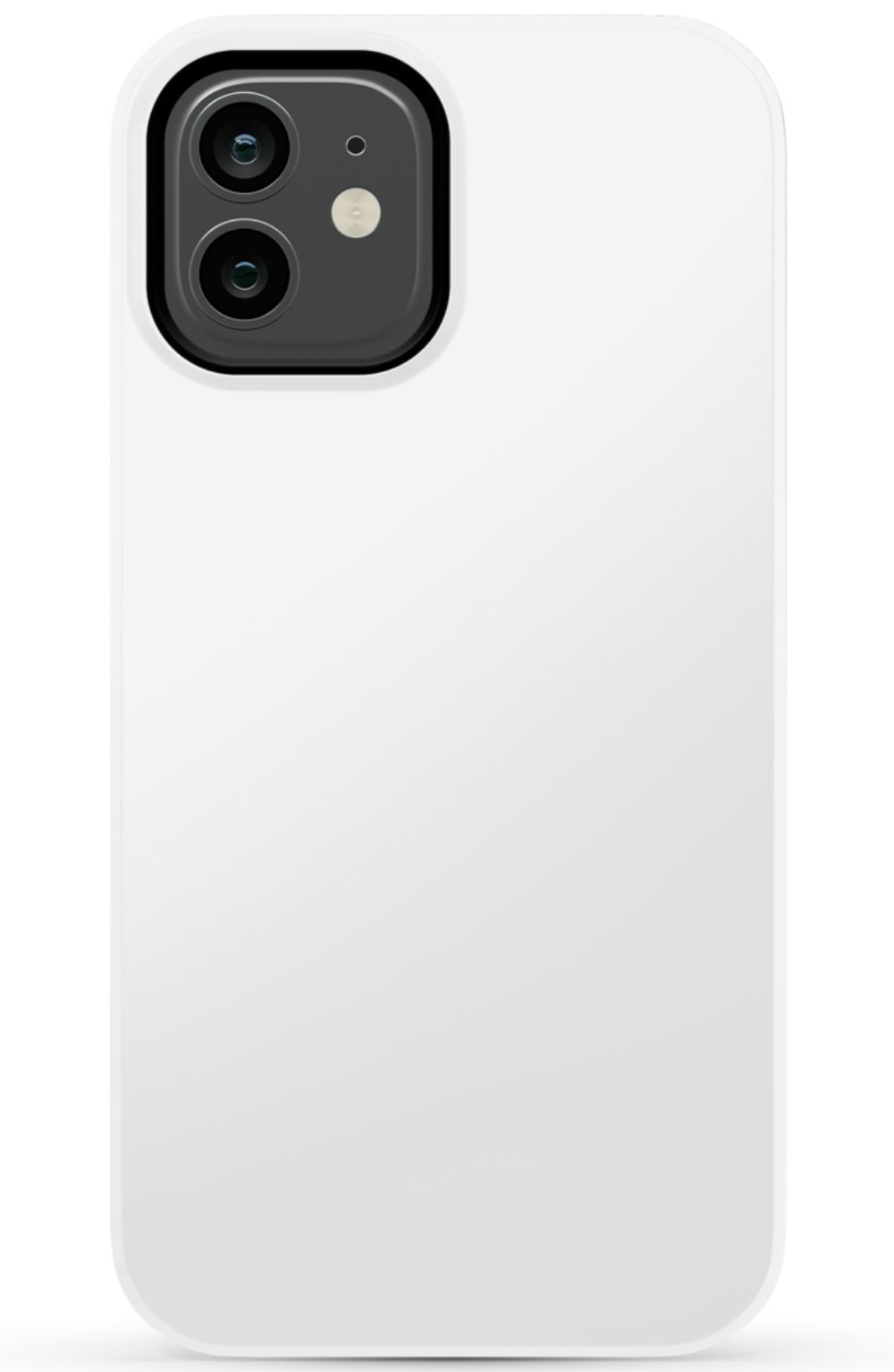 Custom Photo Phone Case