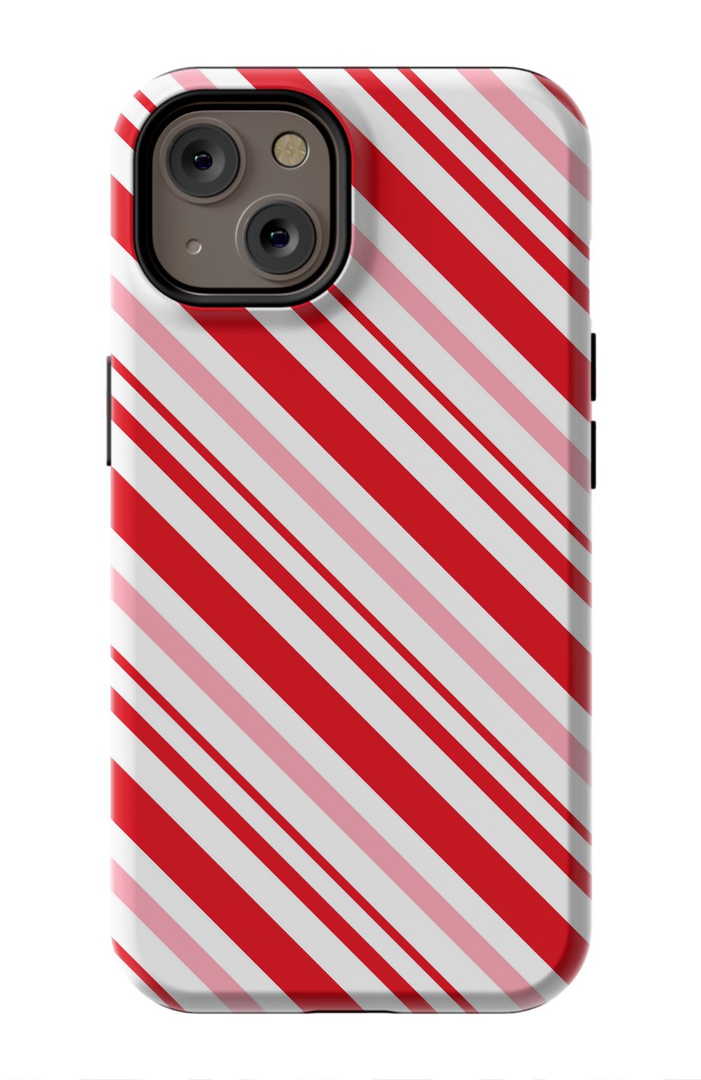 CANDY CANE Phone Case Admin