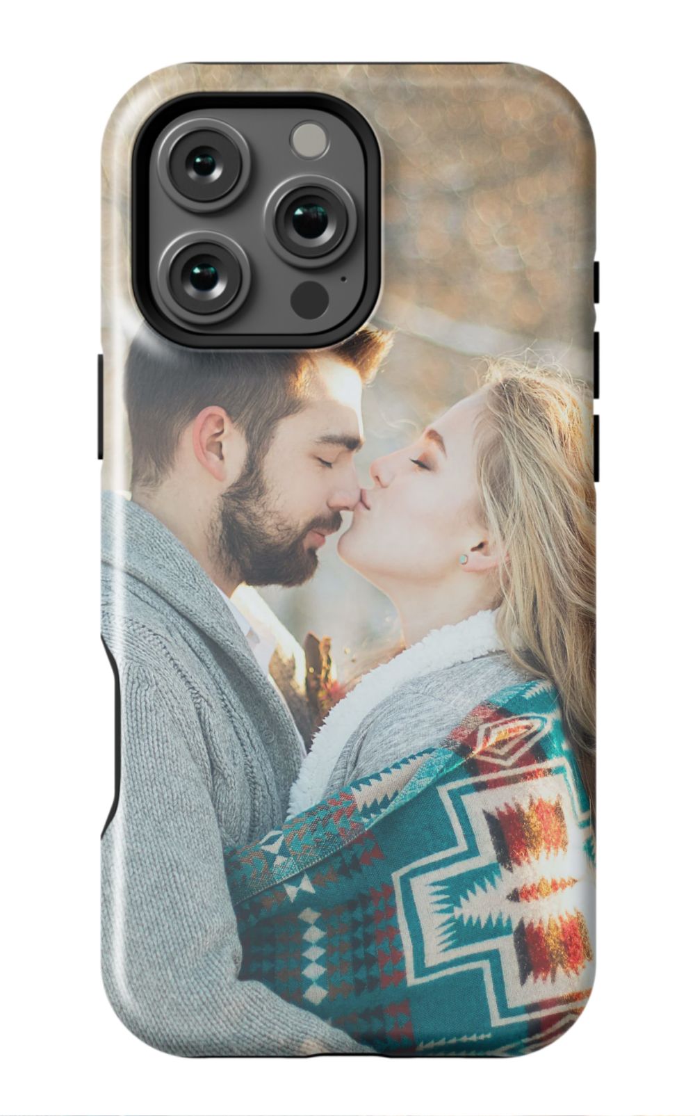 Custom Iphone Case - Admin Only