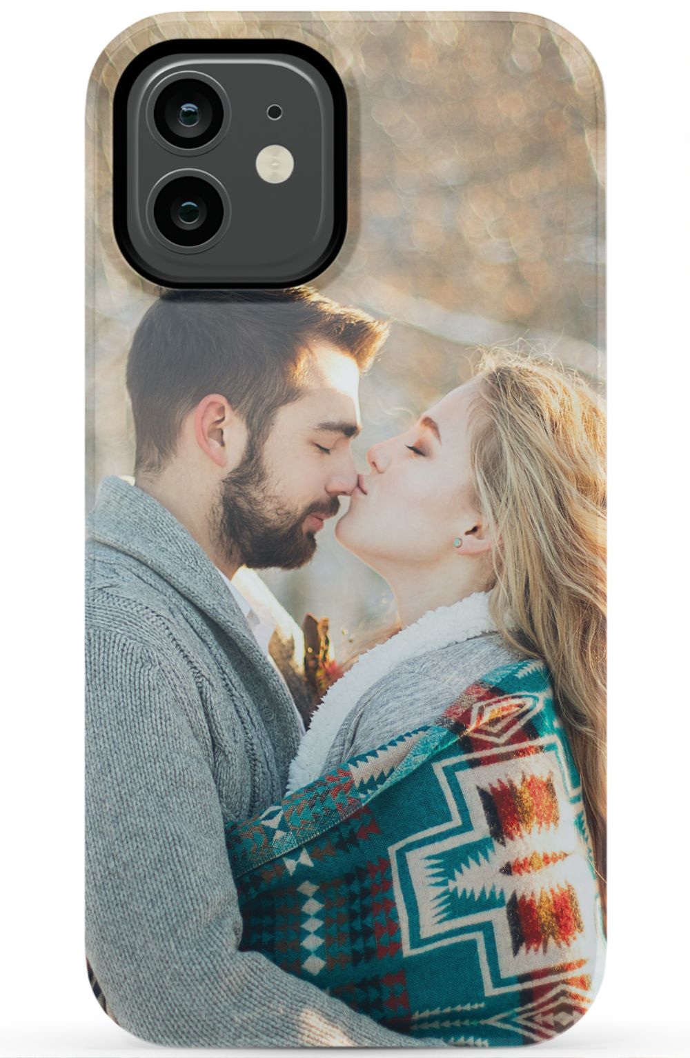 Custom Iphone Case - Admin Only