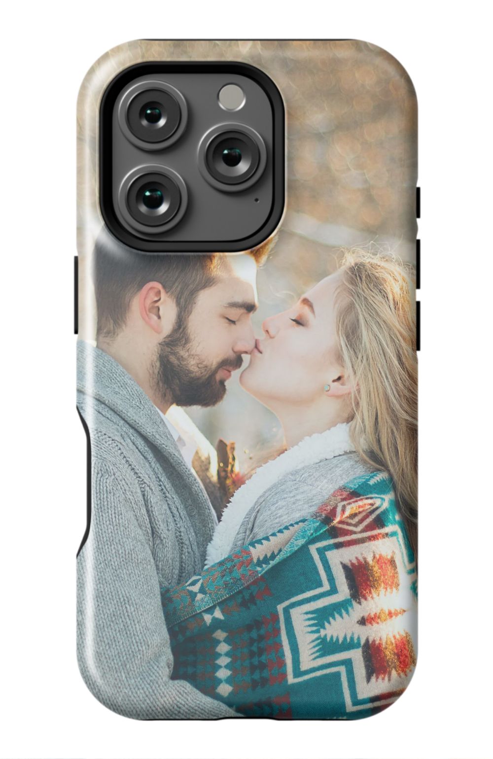 Custom Iphone Case - Admin Only