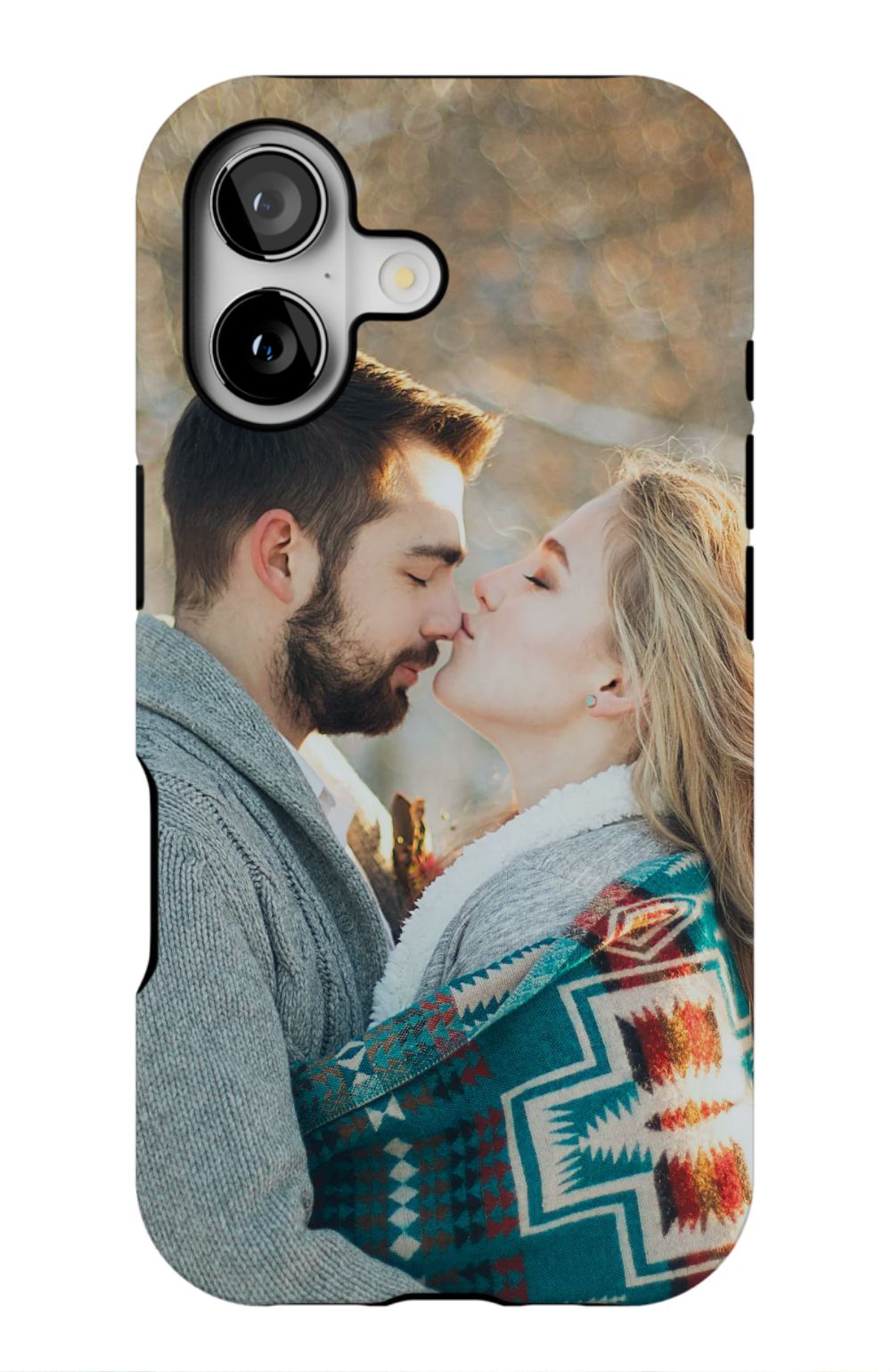 Custom Iphone Case - Admin Only