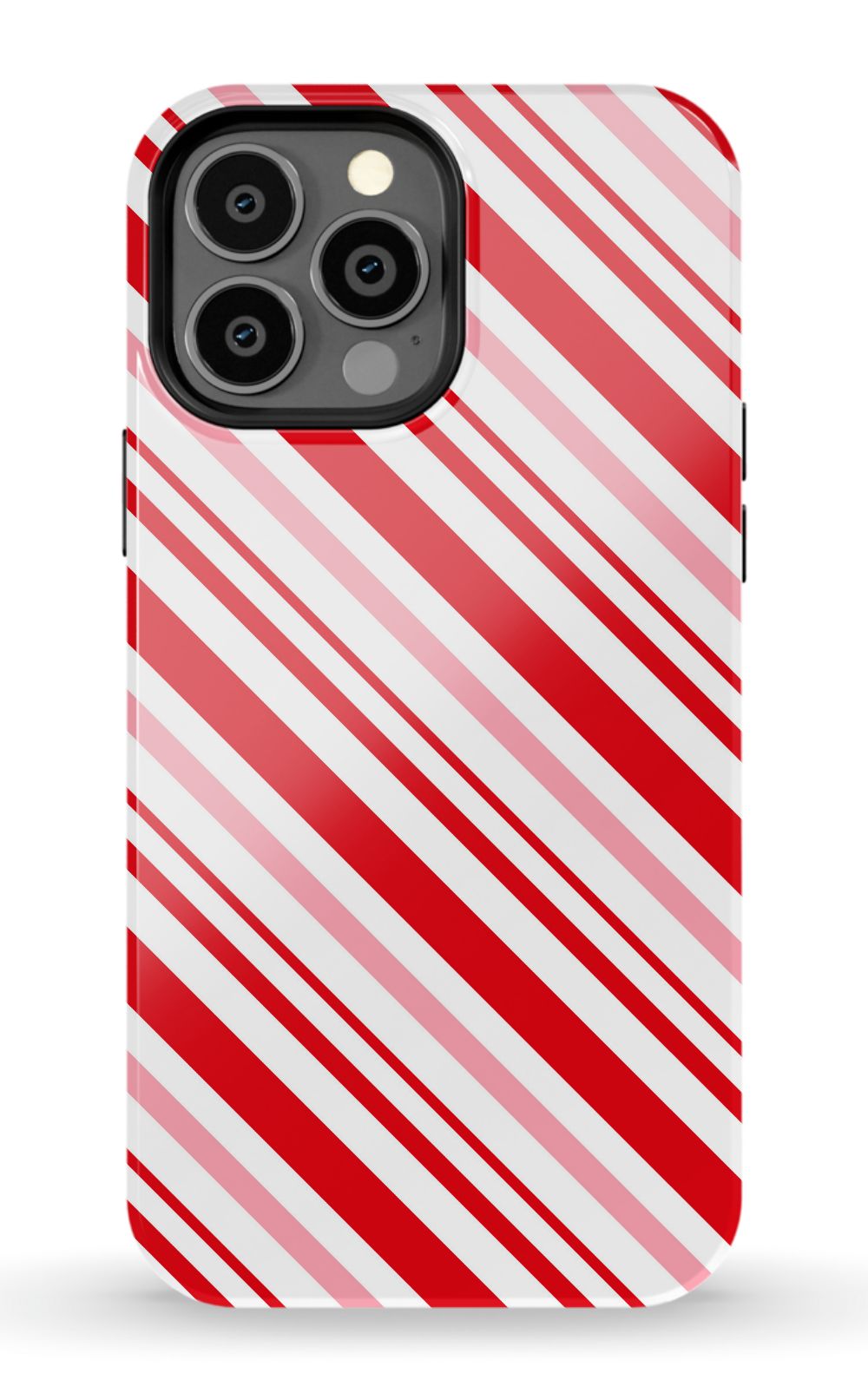 CANDY CANE Phone Case Admin