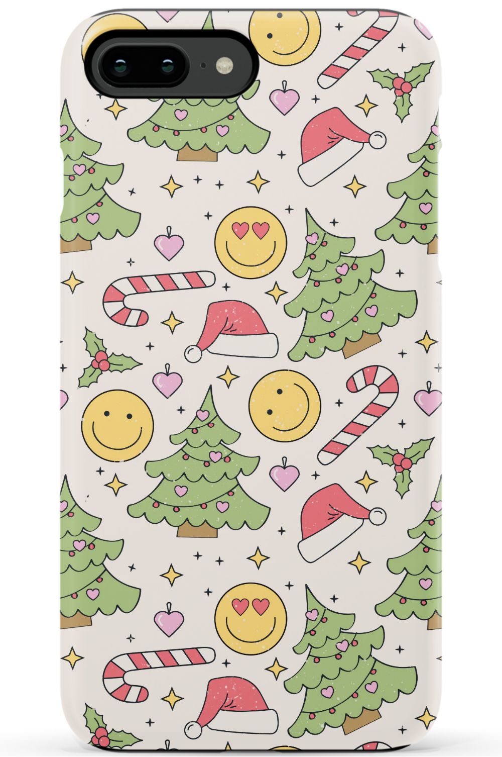 Happy Christmas