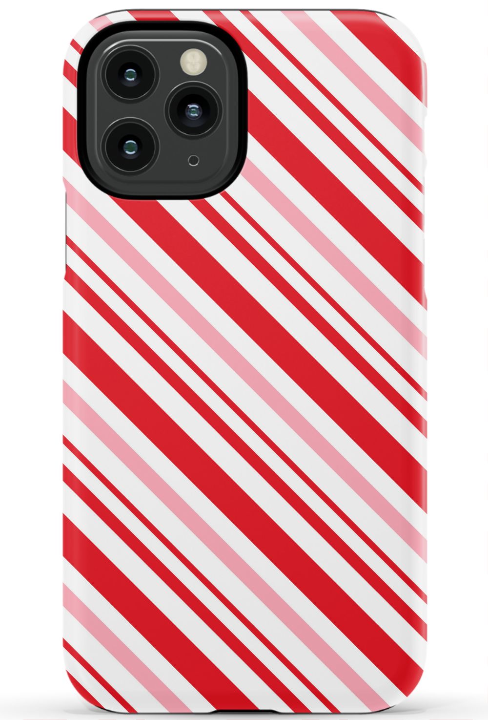 CANDY CANE Phone Case Admin