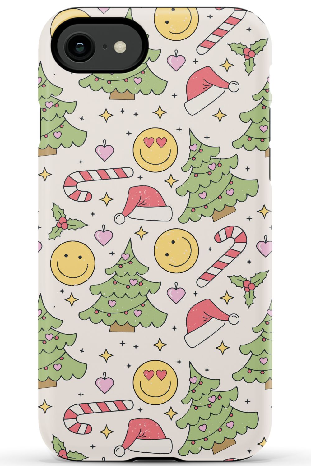 Happy Christmas