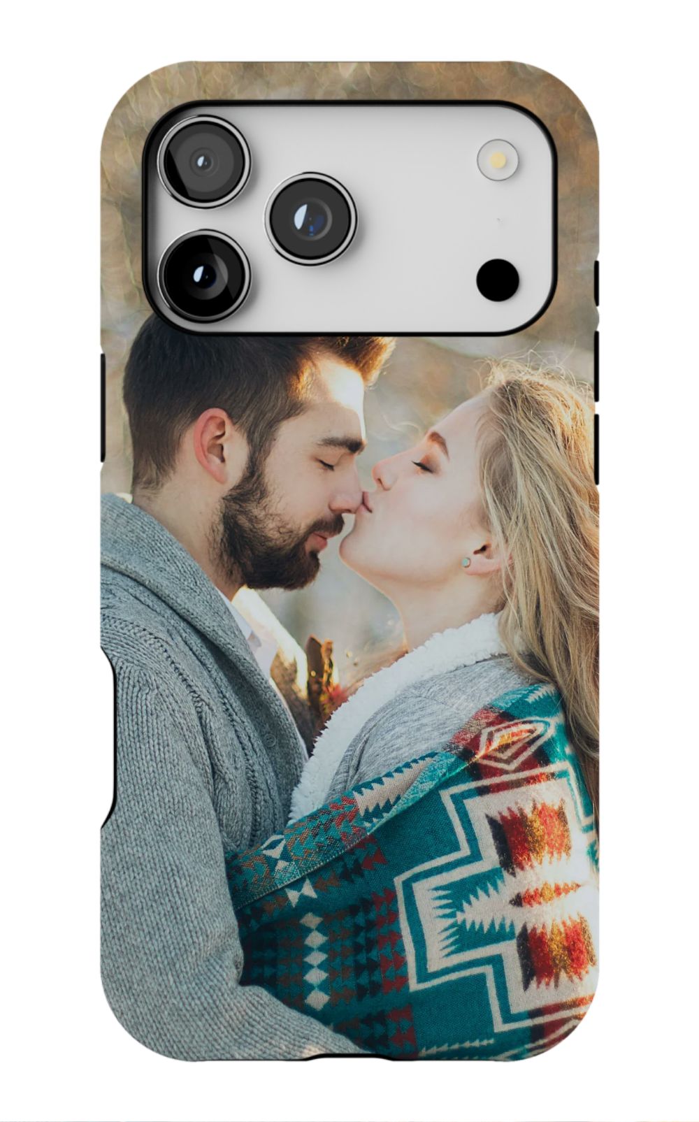 Custom Iphone Case - Admin Only