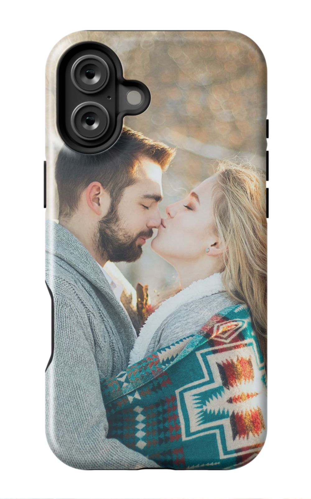 Custom Iphone Case - Admin Only