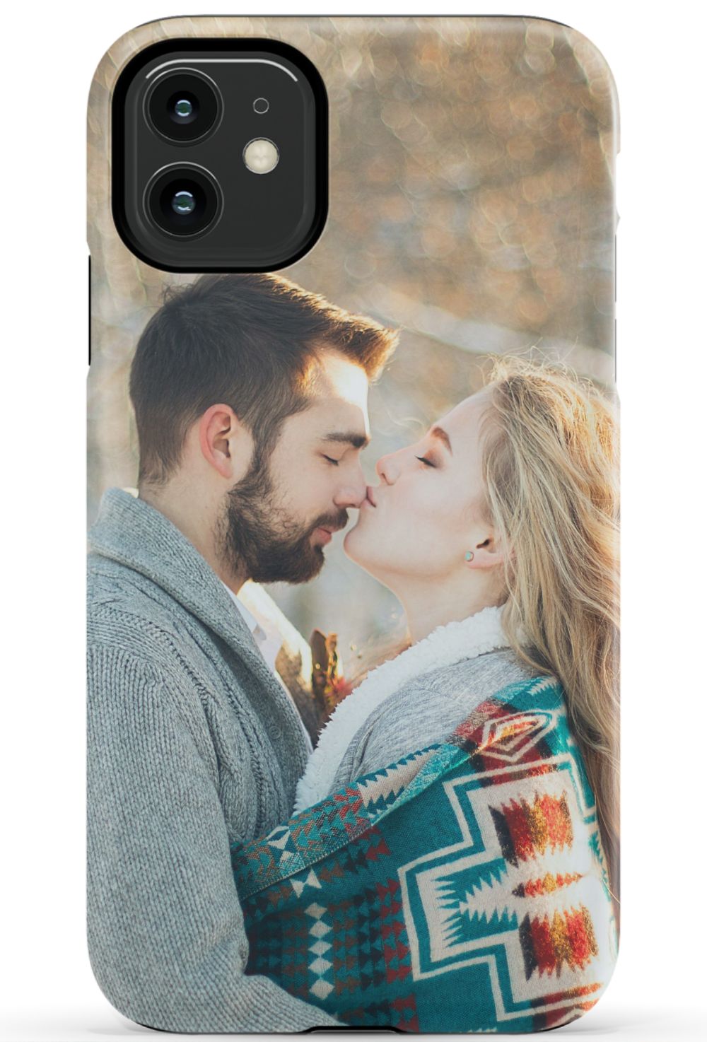 Custom Iphone Case - Admin Only