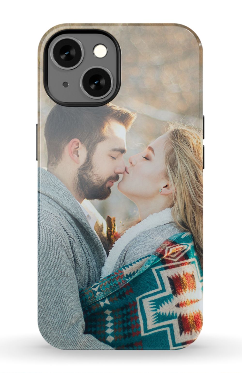 Custom Iphone Case - Admin Only