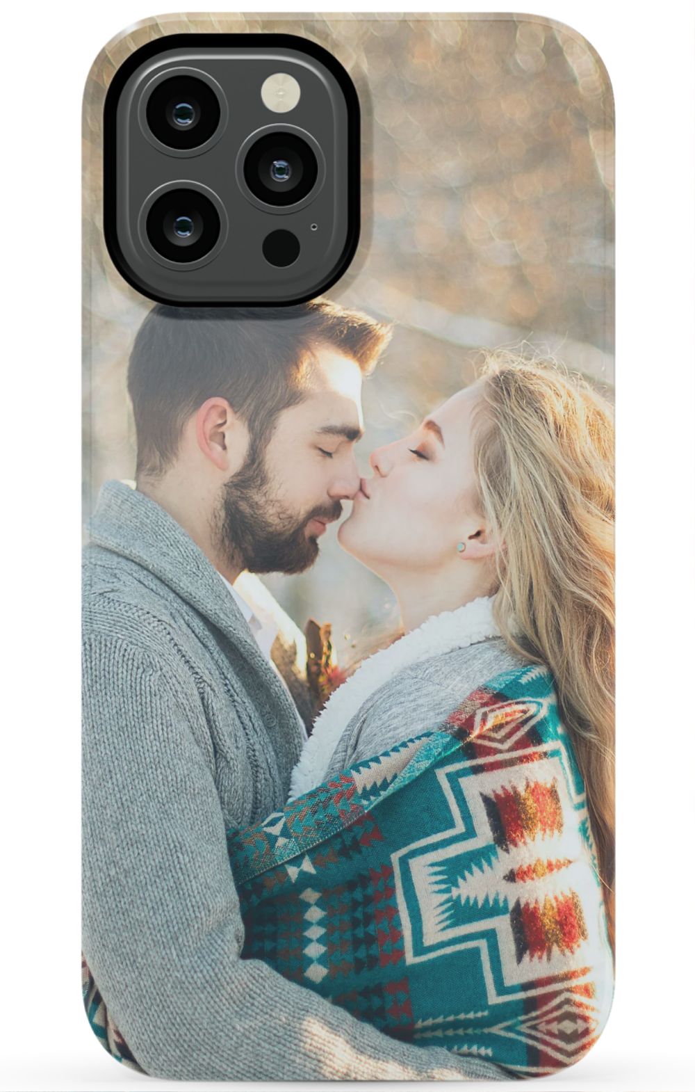 Custom Iphone Case - Admin Only