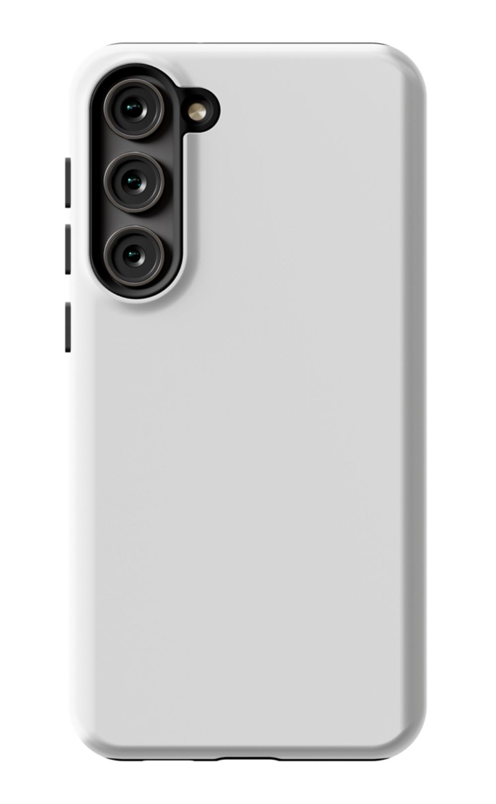 FALL PLAID Phone Case Admin