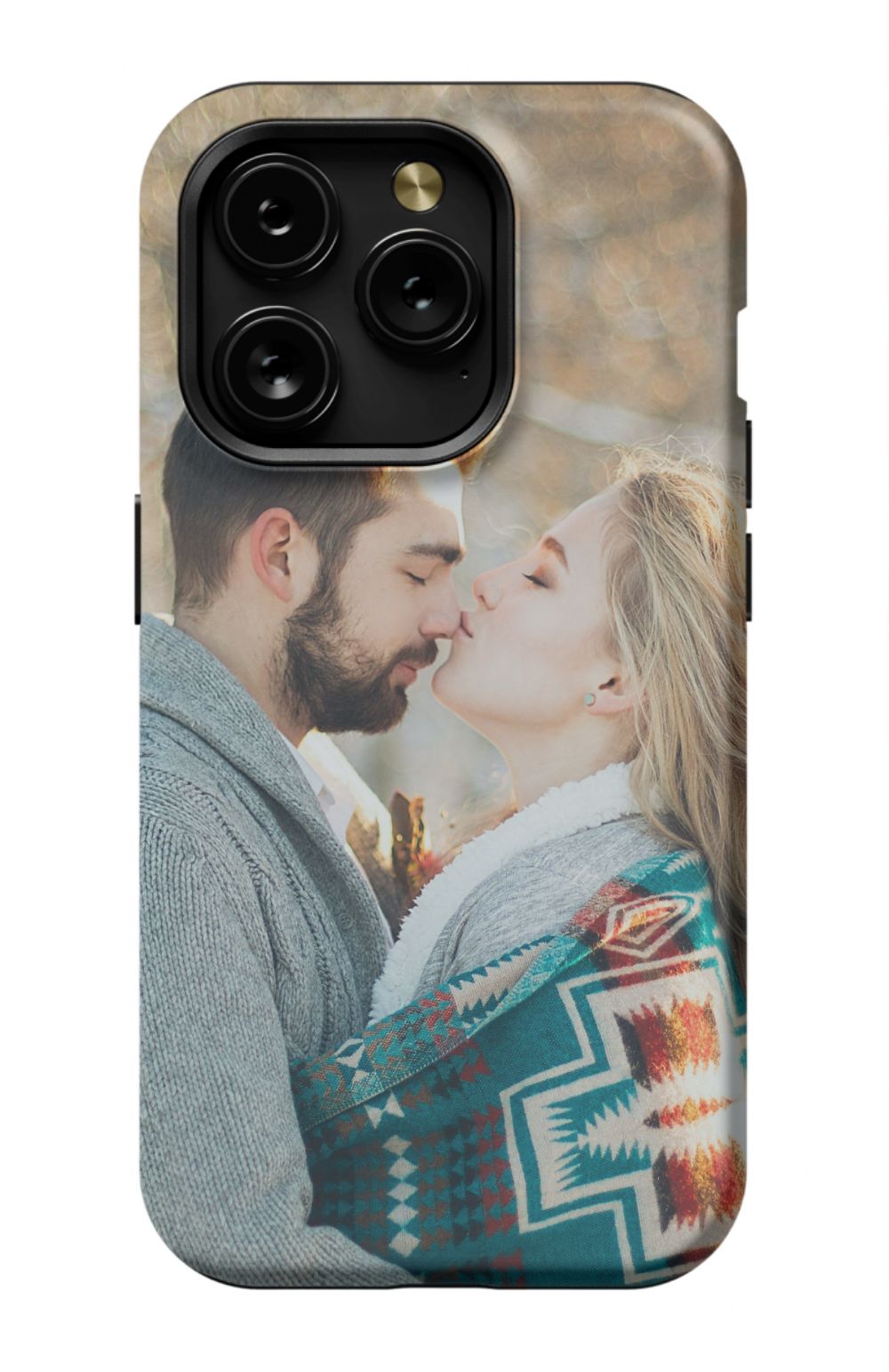 Custom Iphone Case - Admin Only