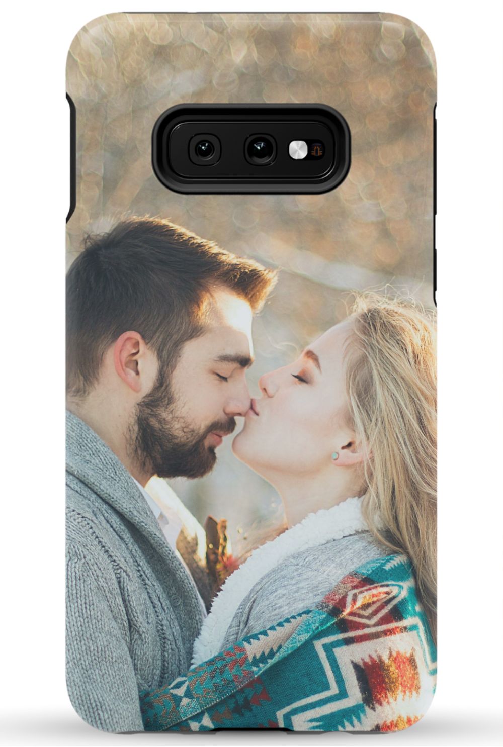 Custom Samsung Case - Admin Only