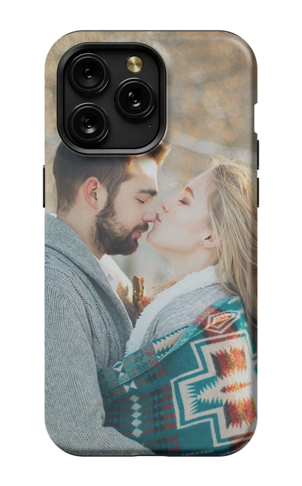 Custom Iphone Case - Admin Only