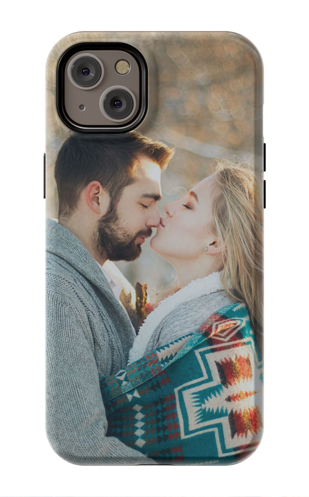 Custom Iphone Case - Admin Only