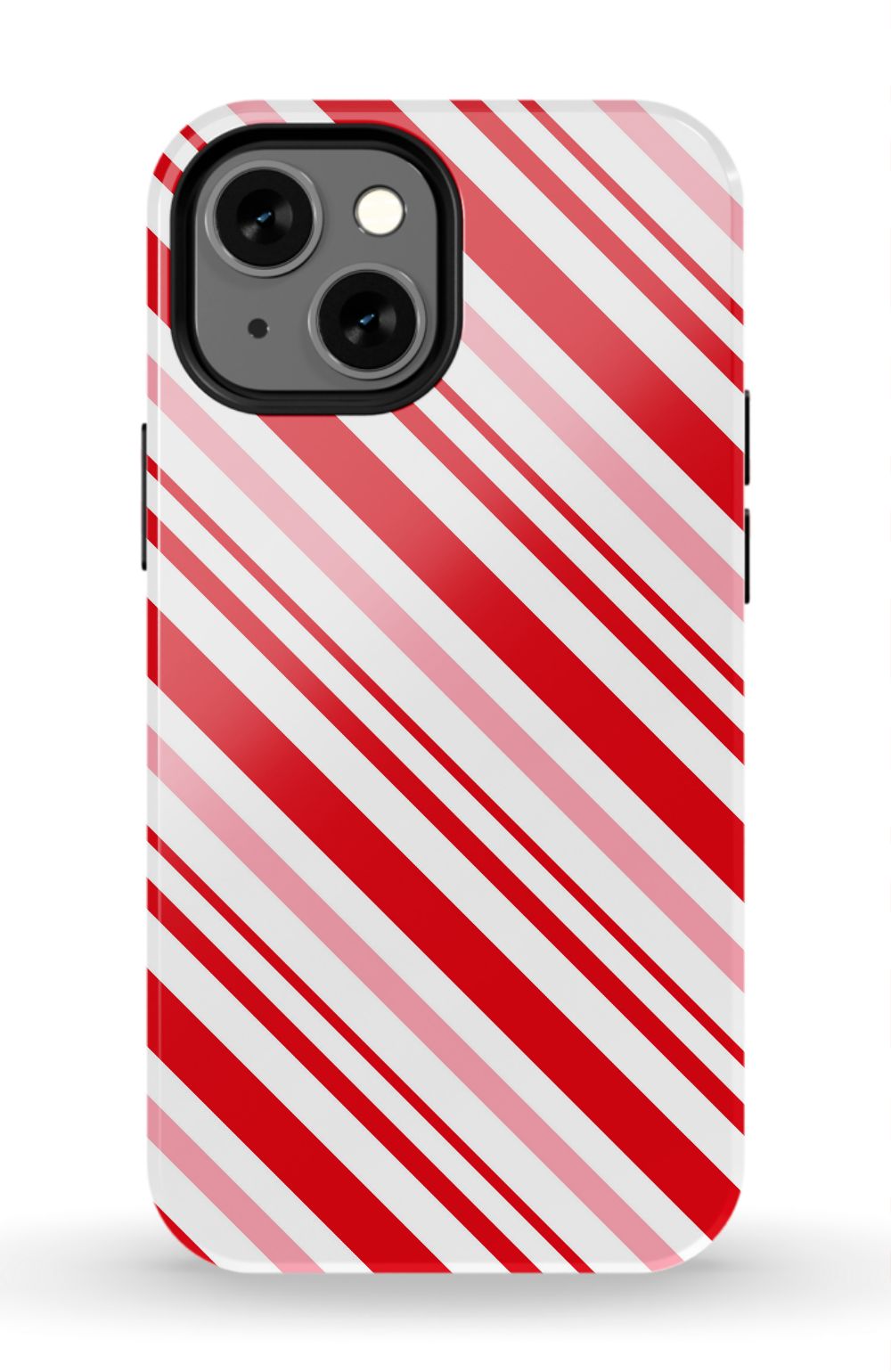 CANDY CANE Phone Case Admin