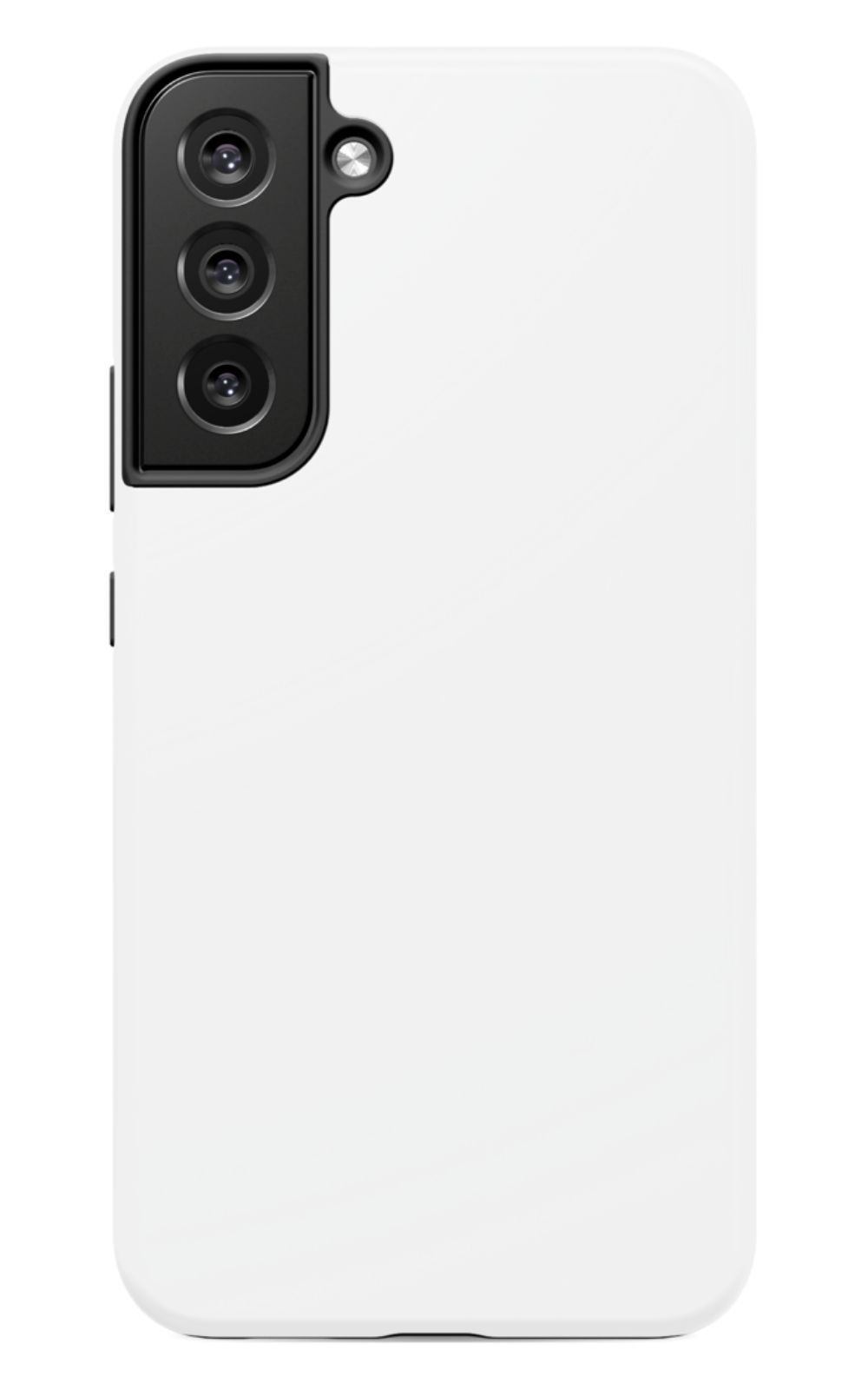 FALL PLAID Phone Case Admin