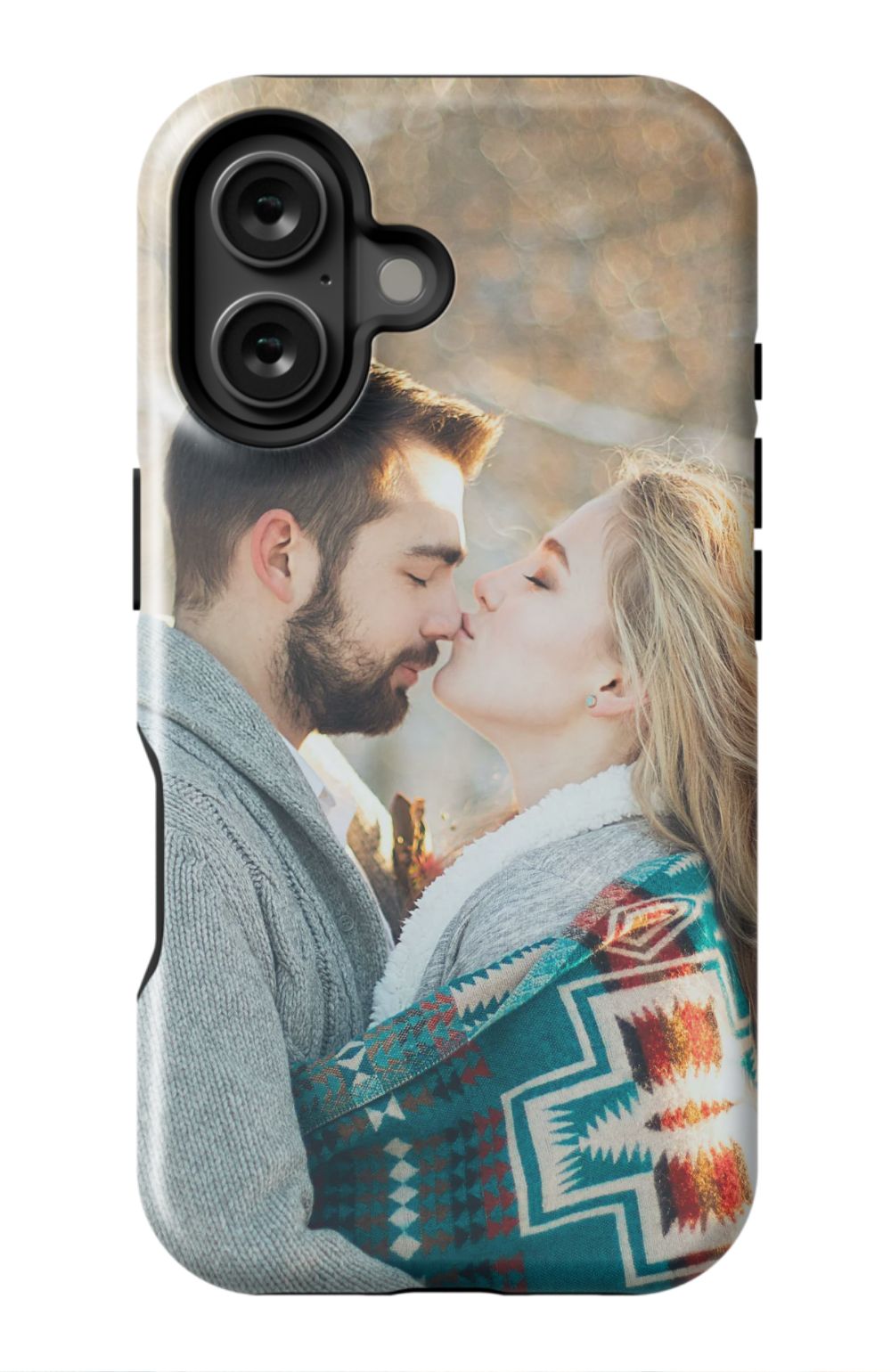 Custom Iphone Case - Admin Only