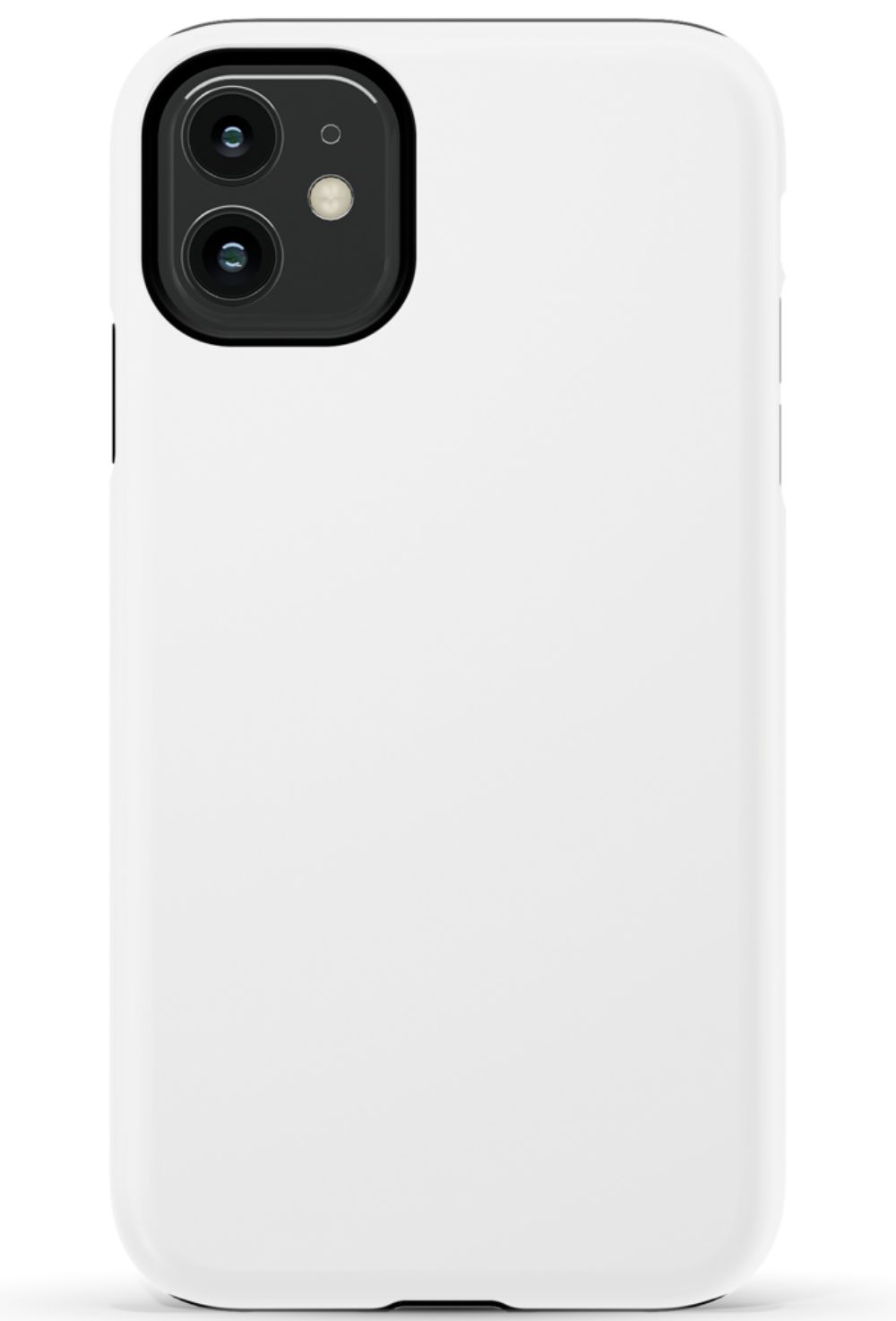 FALL PLAID Phone Case Admin