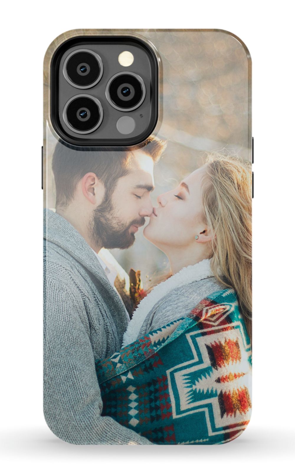 Custom Iphone Case - Admin Only