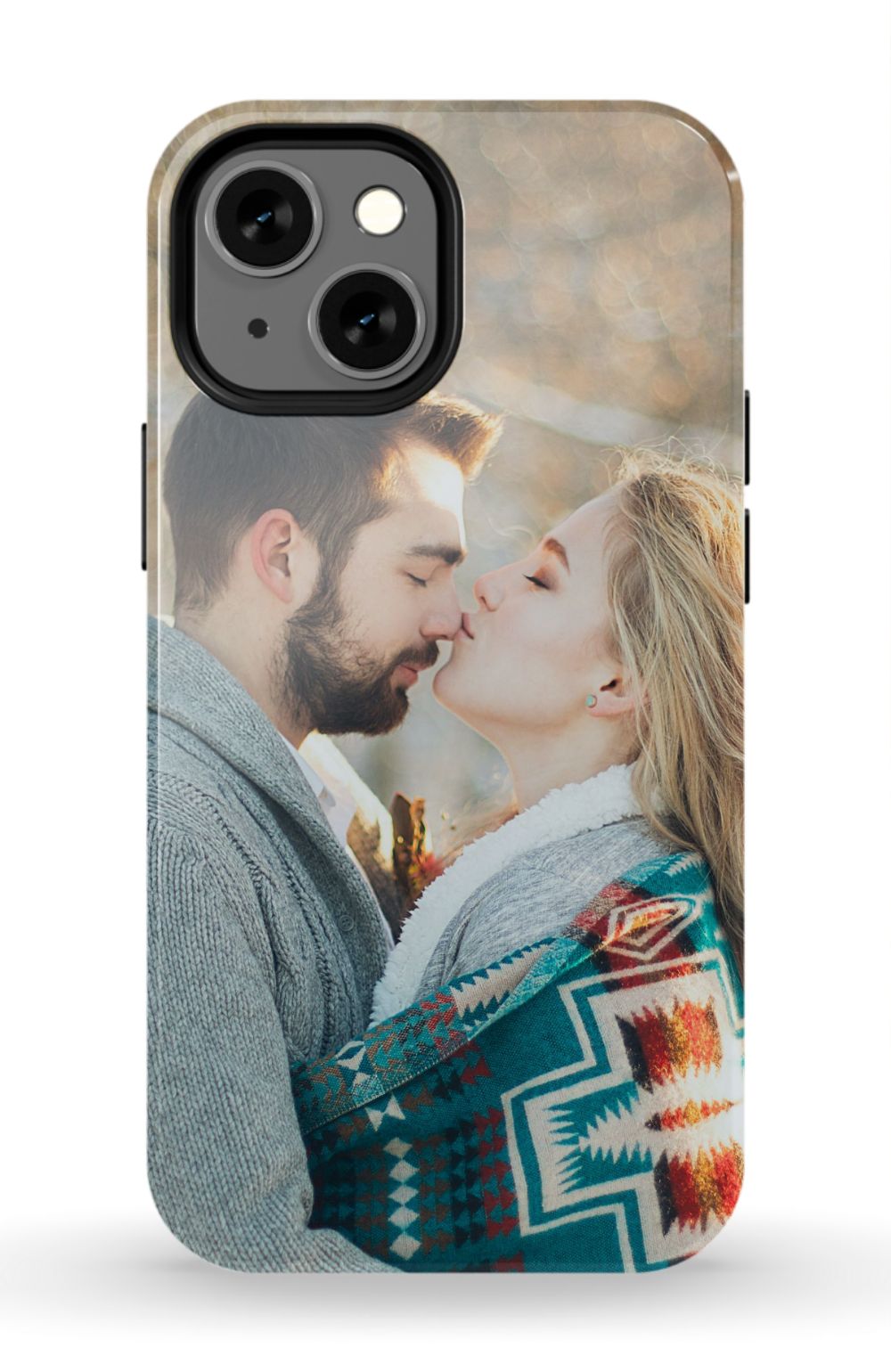 Custom Iphone Case - Admin Only