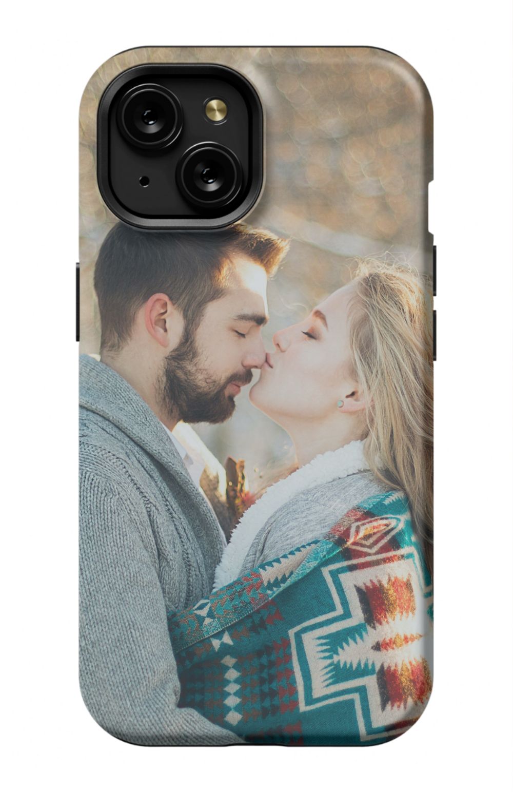 Custom Iphone Case - Admin Only