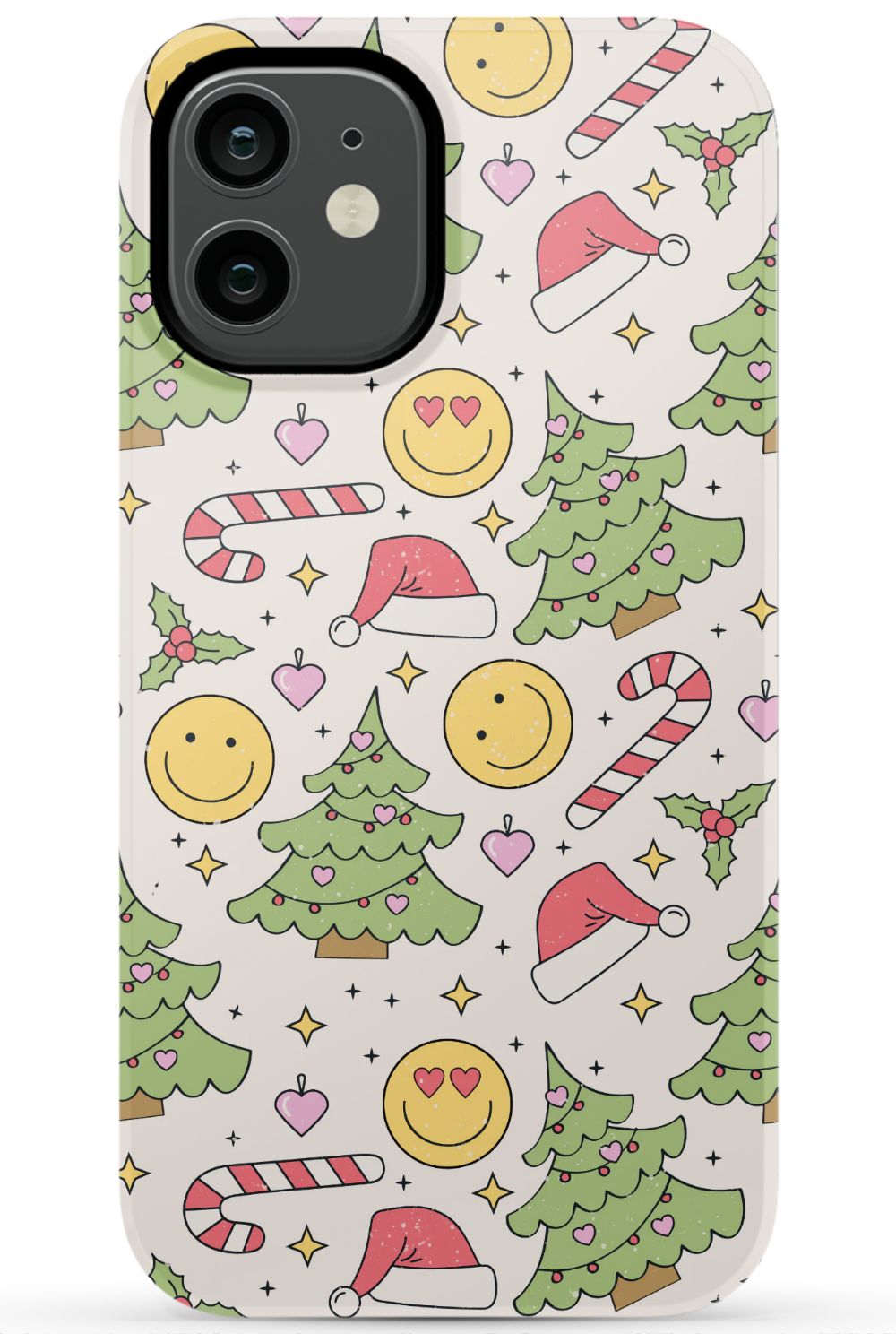 Happy Christmas