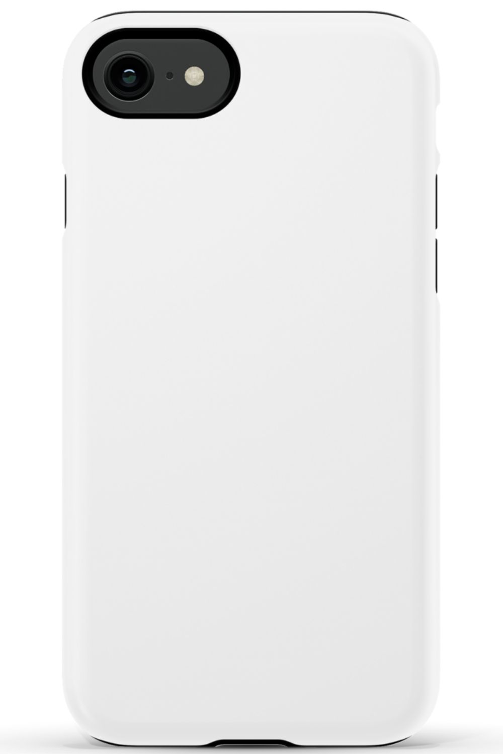 Custom Photo Phone Case