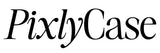 Pixly Case