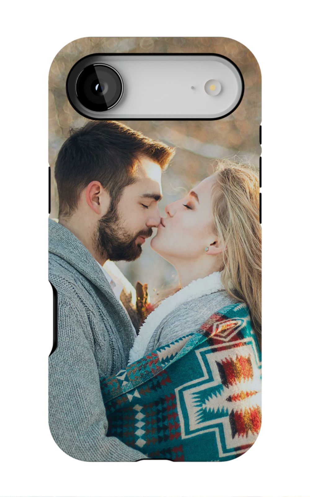 Custom Iphone Case - Admin Only