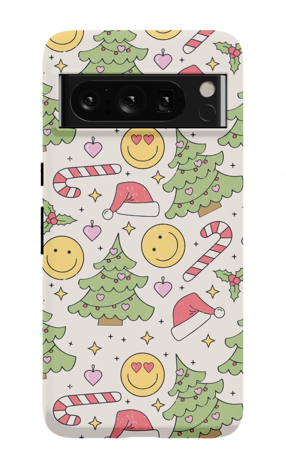 Happy Christmas
