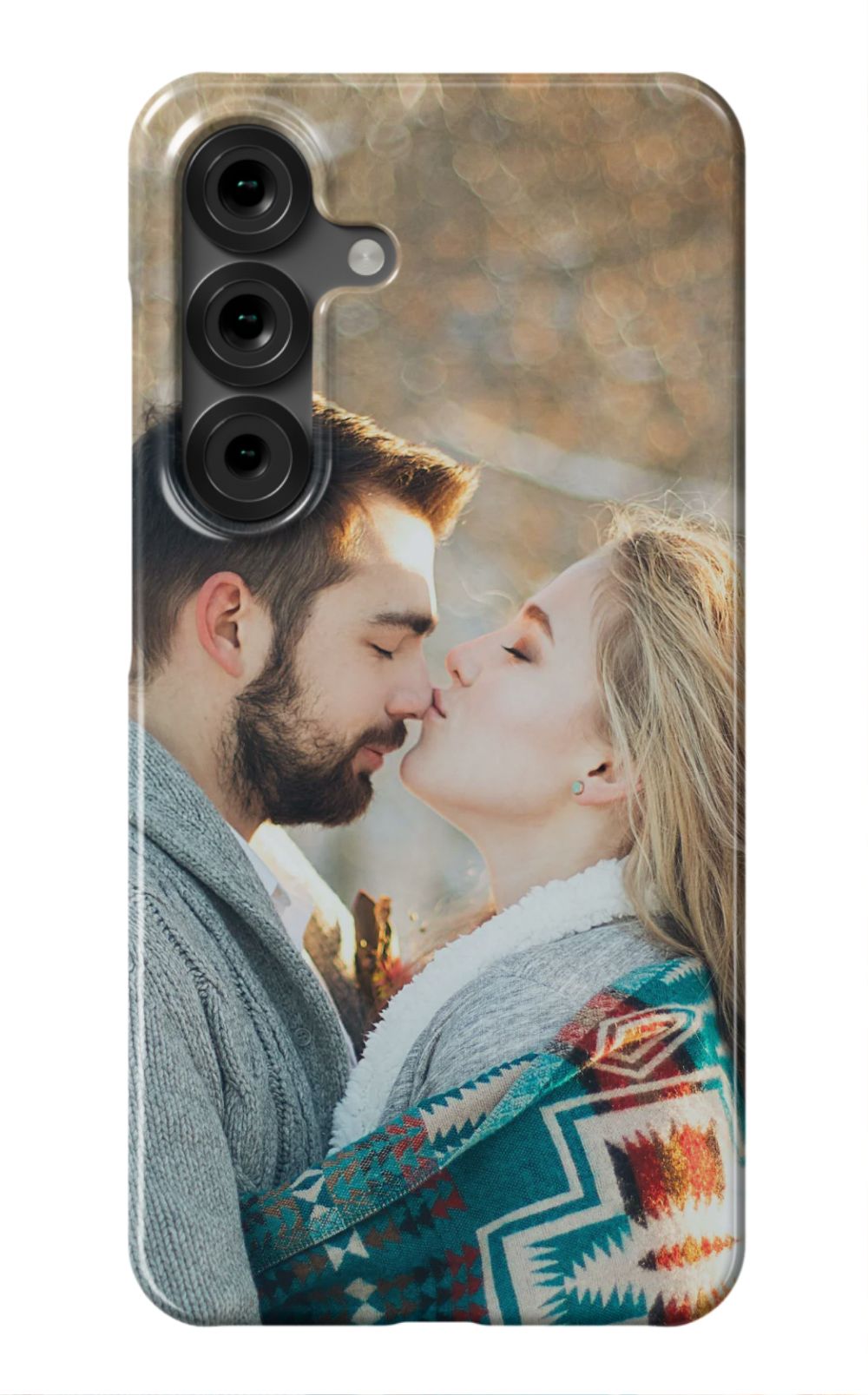 Custom Samsung Case - Admin Only