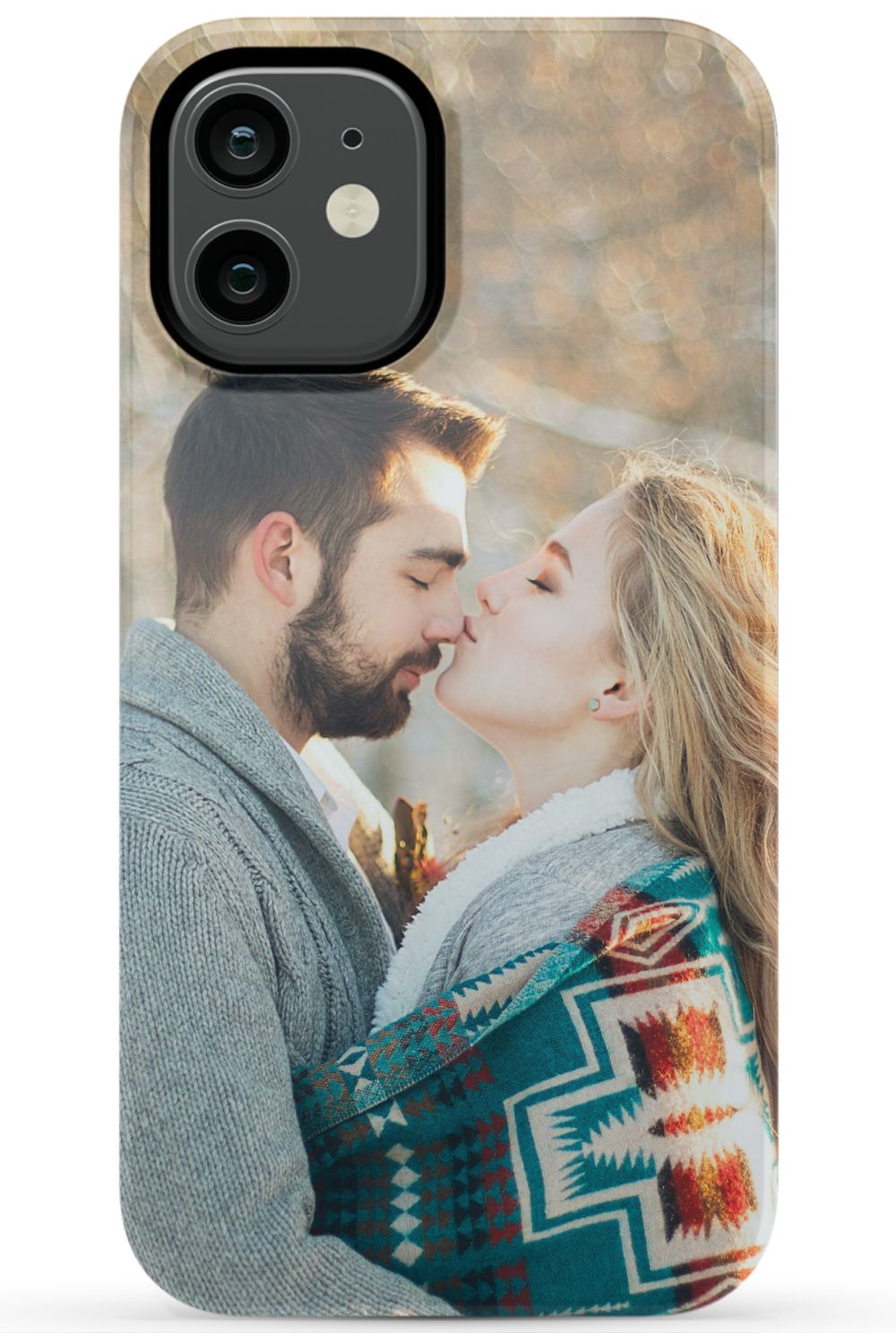 Custom Iphone Case - Admin Only