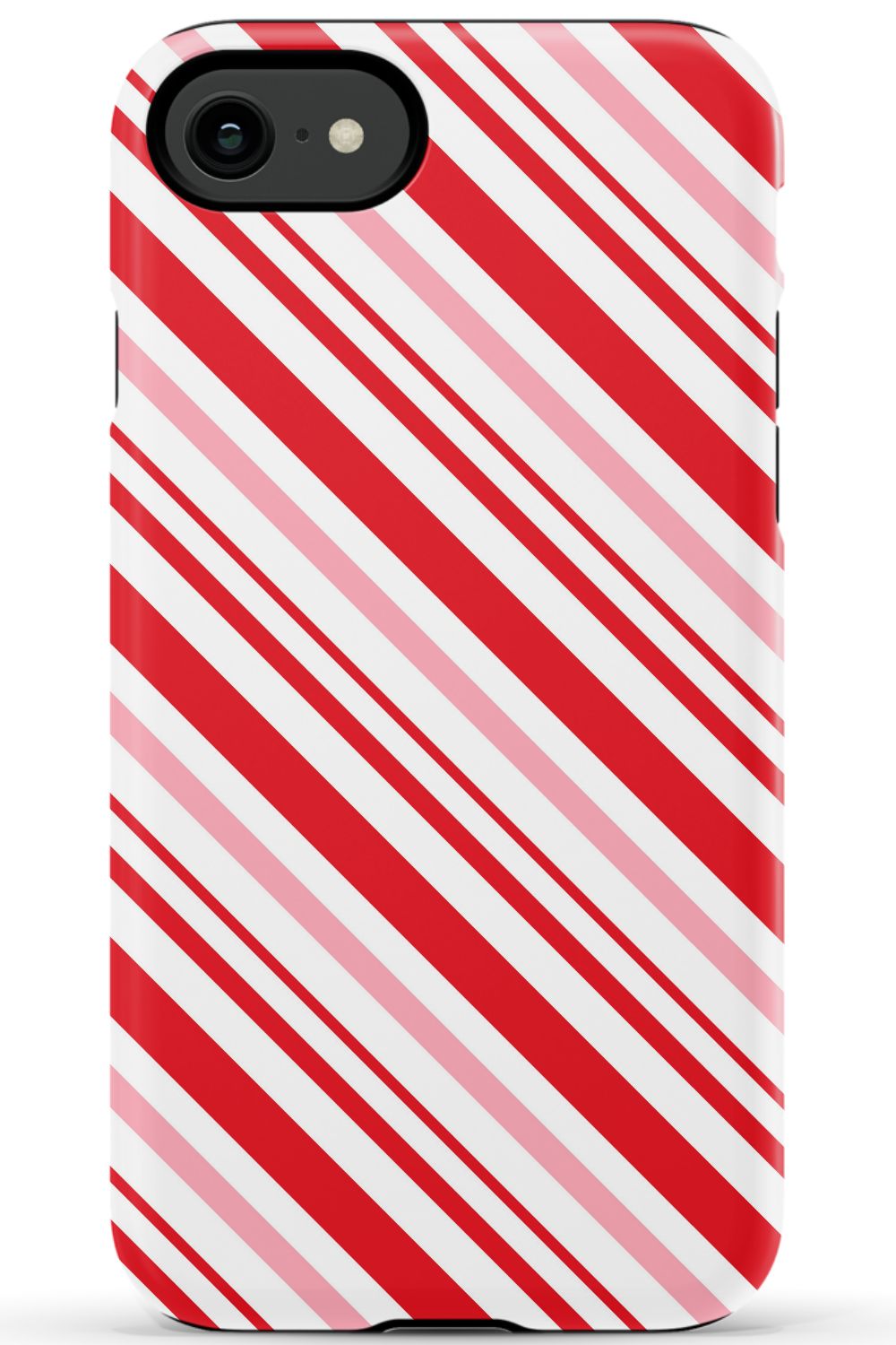 CANDY CANE Phone Case Admin