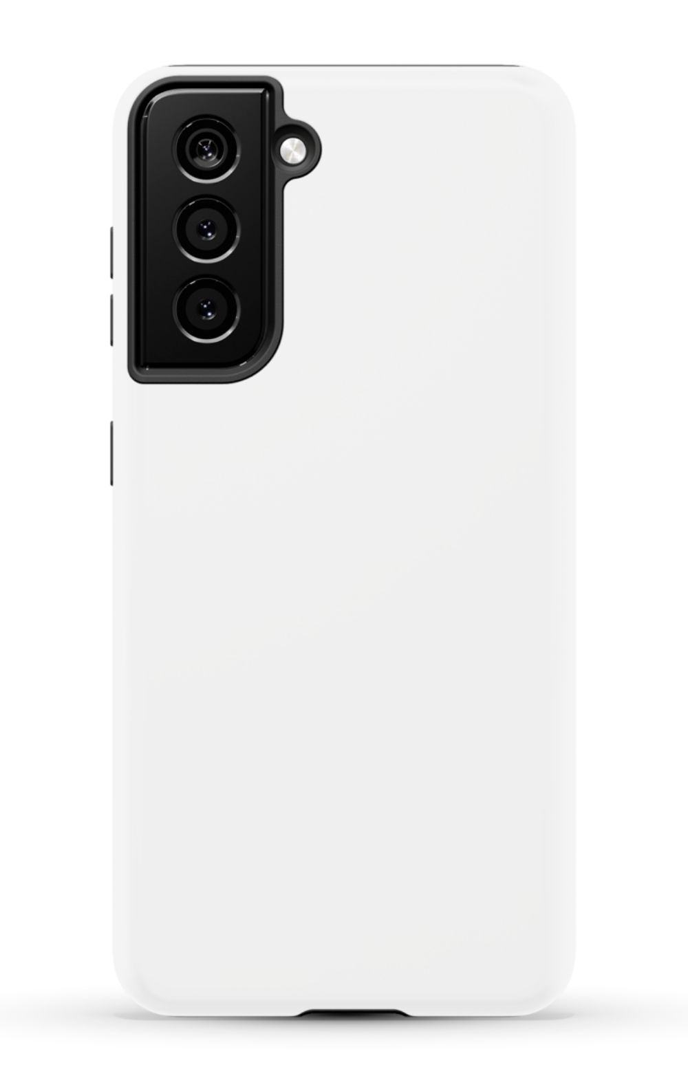 Custom Photo Phone Case - One Photo