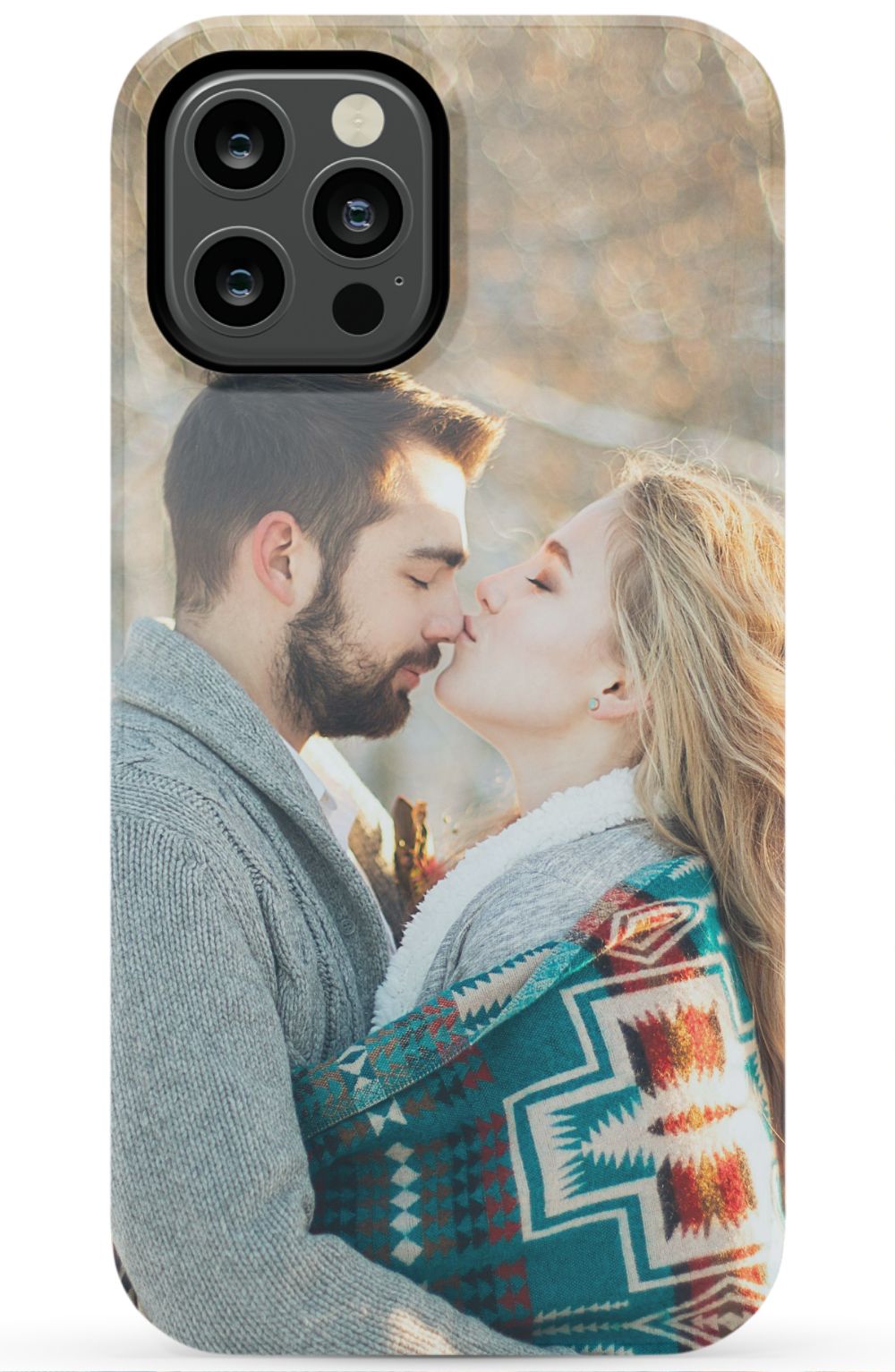 Custom Iphone Case - Admin Only