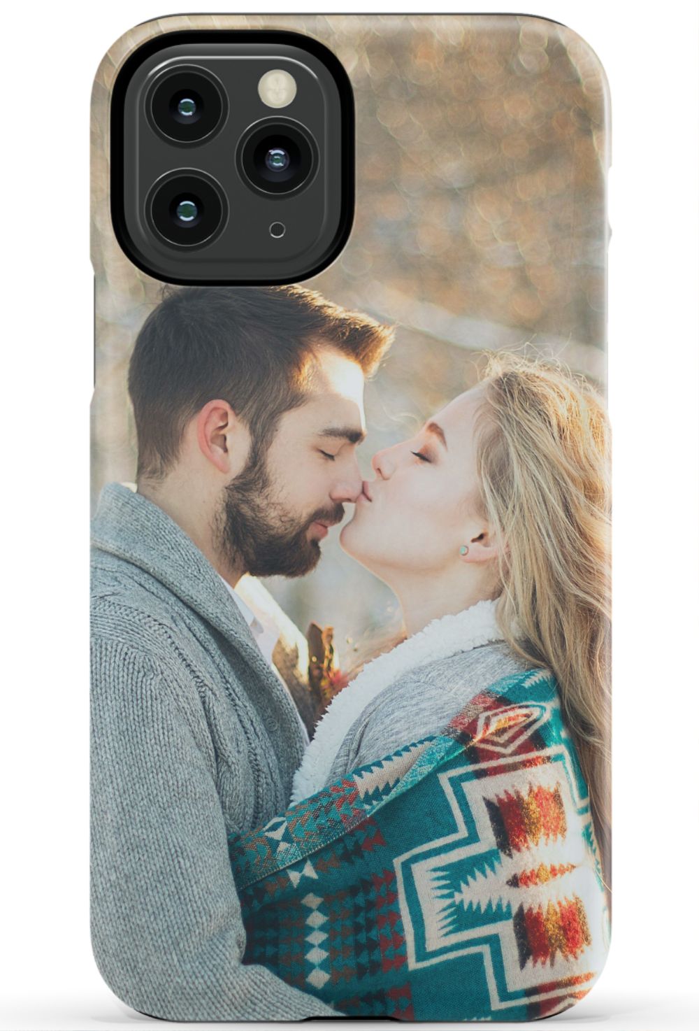 Custom Iphone Case - Admin Only