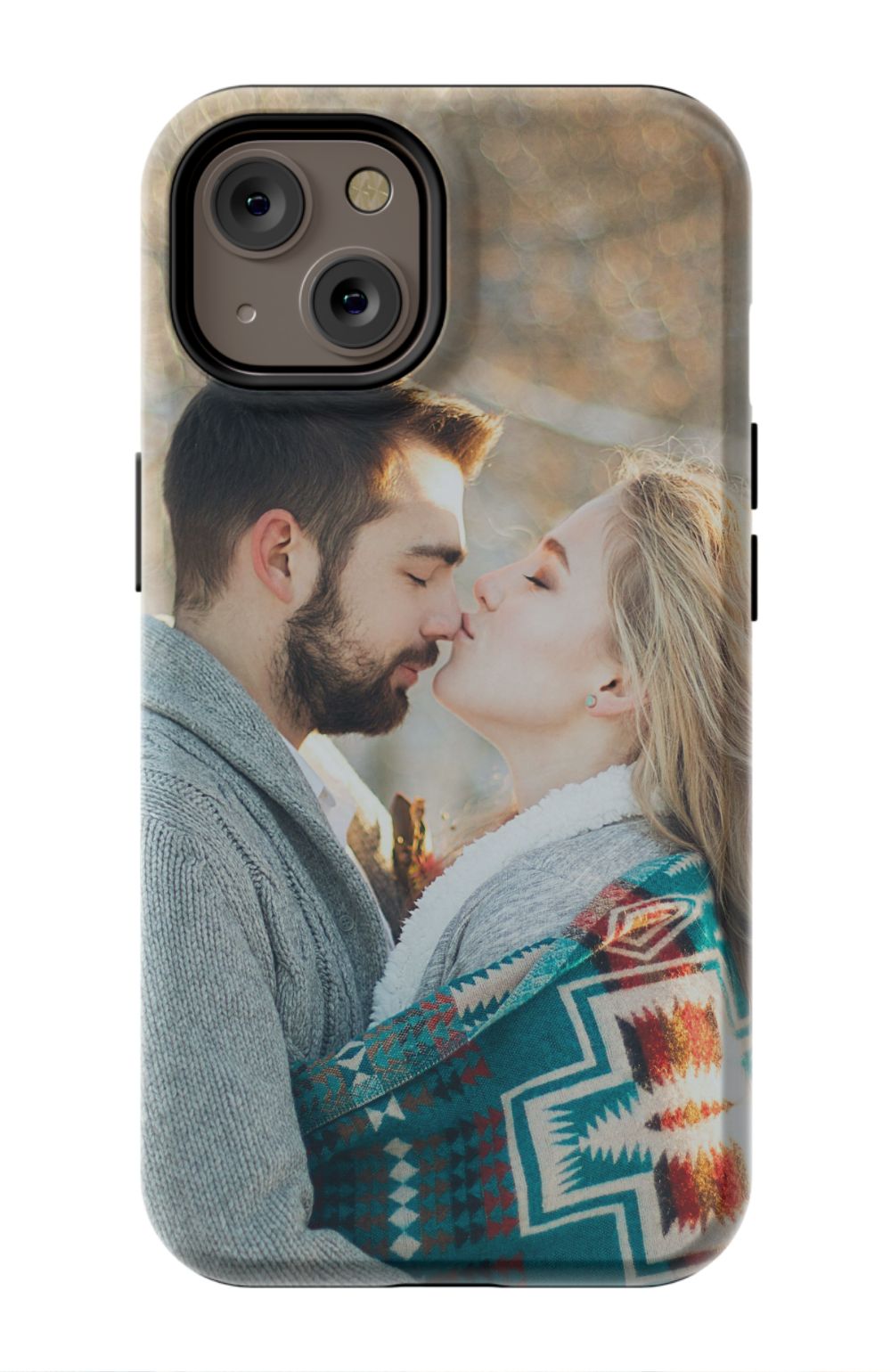 Custom Iphone Case - Admin Only