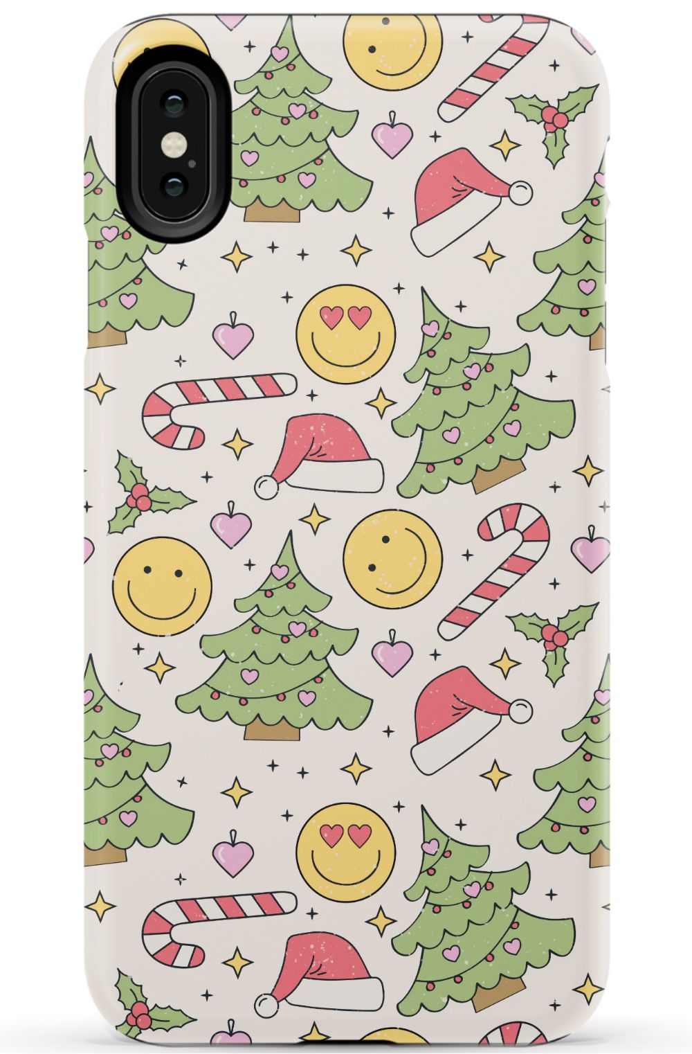 Happy Christmas
