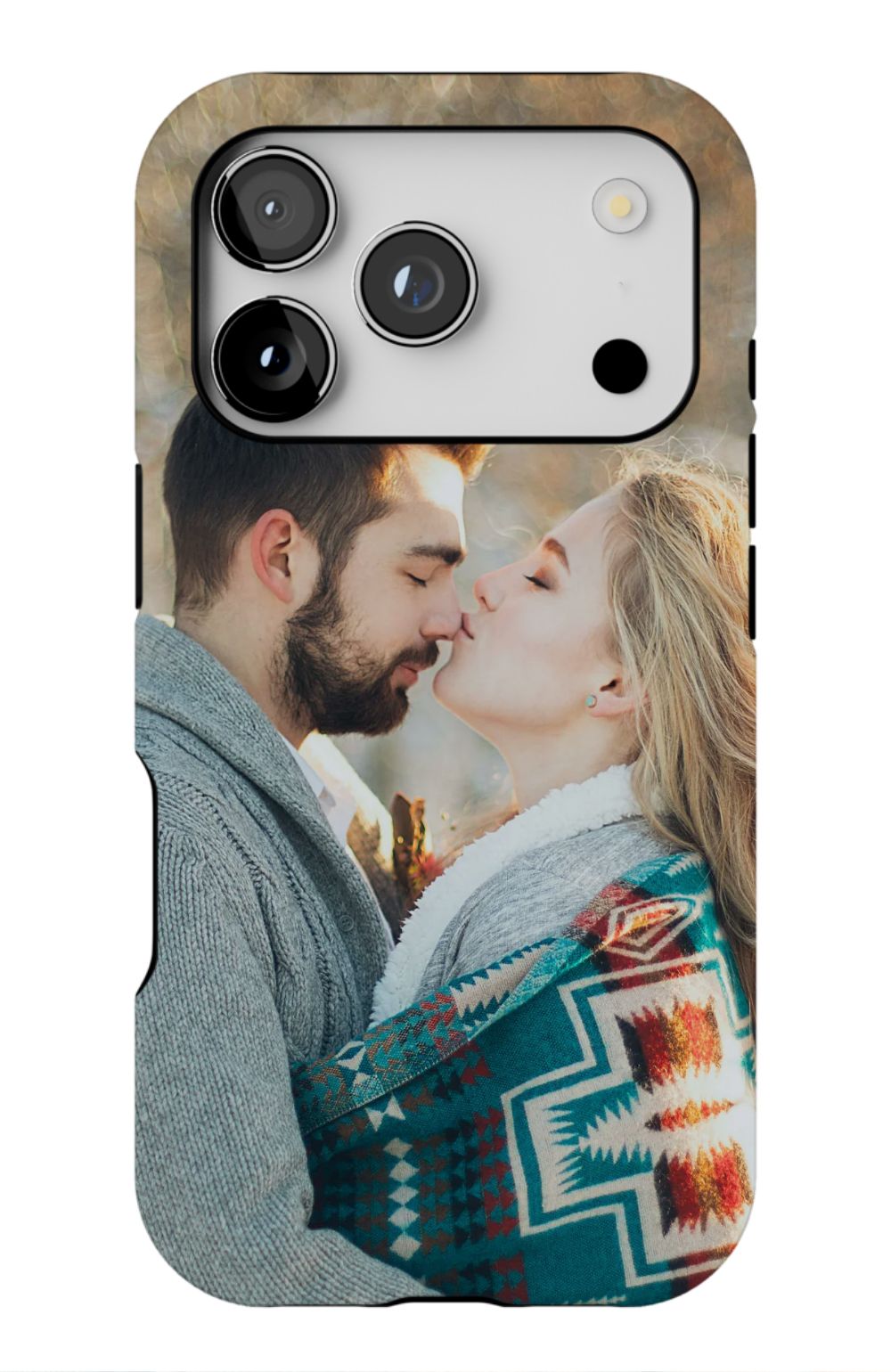 Custom Iphone Case - Admin Only