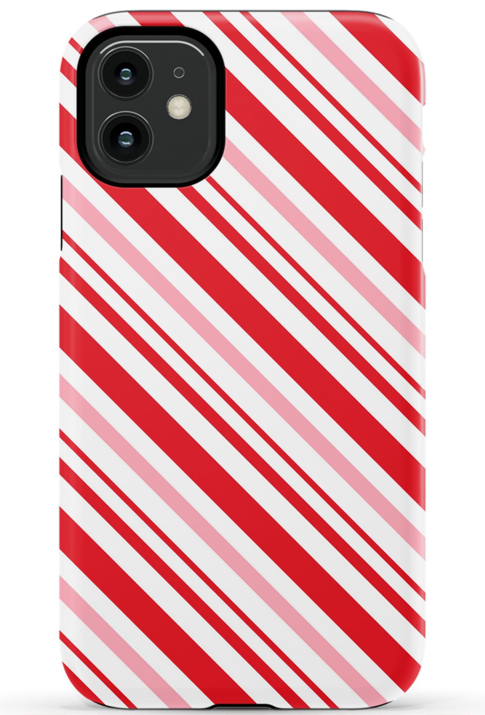 CANDY CANE Phone Case Admin
