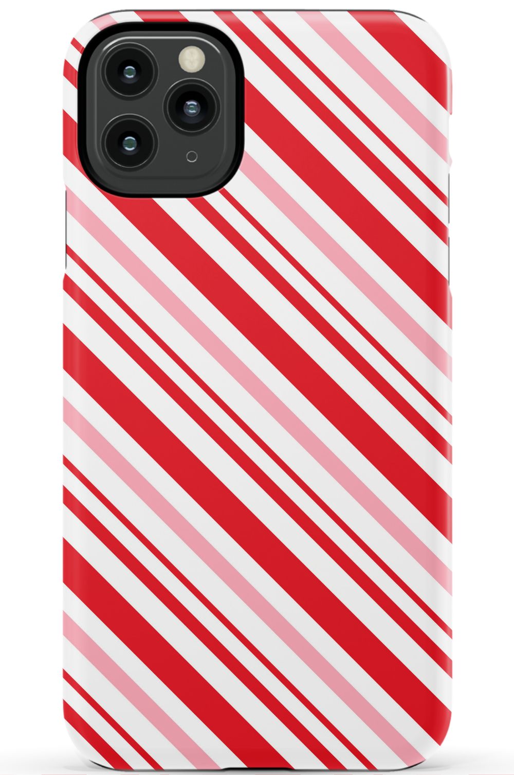 CANDY CANE Phone Case Admin