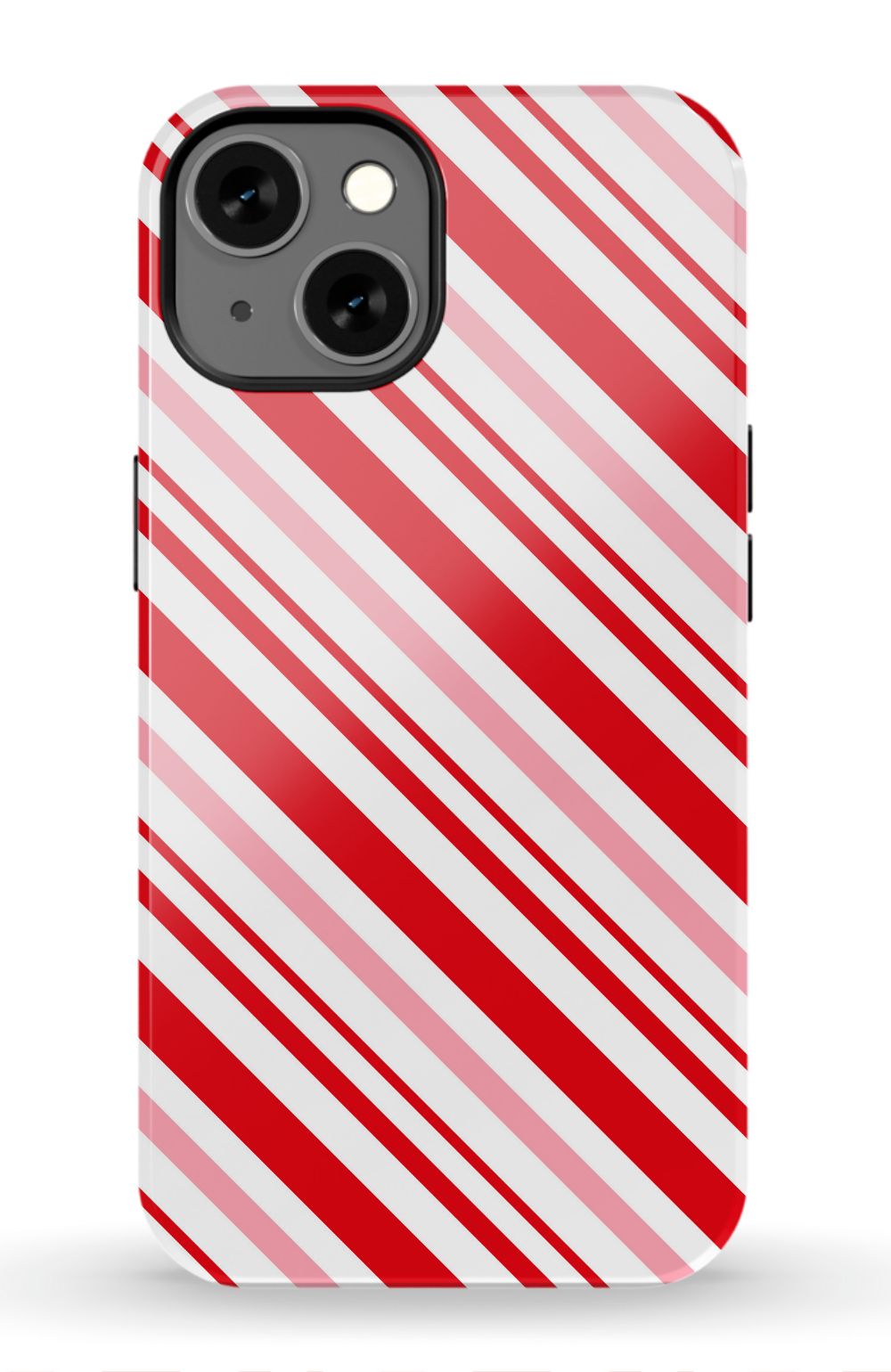 CANDY CANE Phone Case Admin